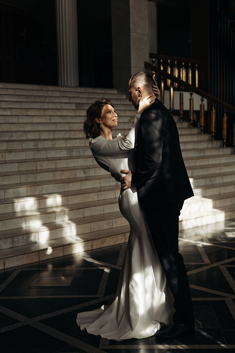 Стоимость фотографа в Витебске. Свадебный фотограф в Витебске Дмитрий Кувшинов