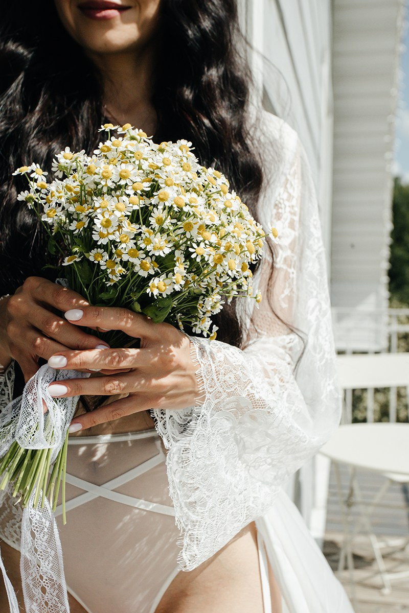 Стоимость фотографа в Витебске. Свадебный фотограф в Витебске Дмитрий Кувшинов