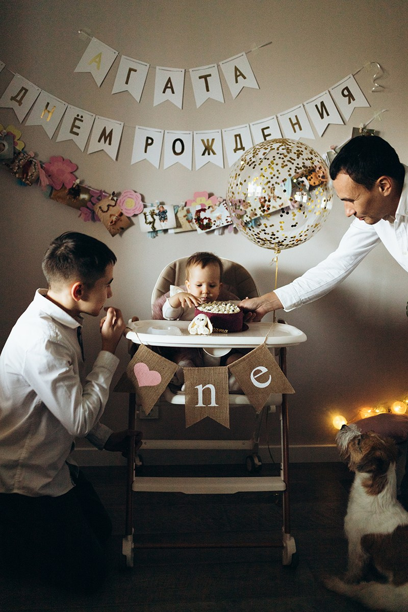 Фотограф Гузель Миникаева. Организация фотовыставок в Петербурге и Москве, MFamilia (МФамилия)