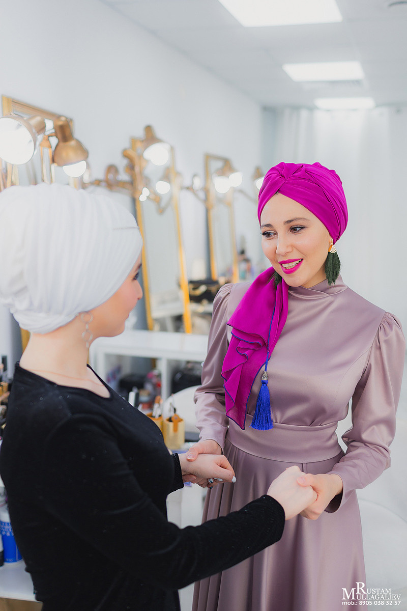 визажист на никах, визажист на свадьбу, макияж, салон красоты, визажист казань, визажист Неля Сафиуллина, образ невесты