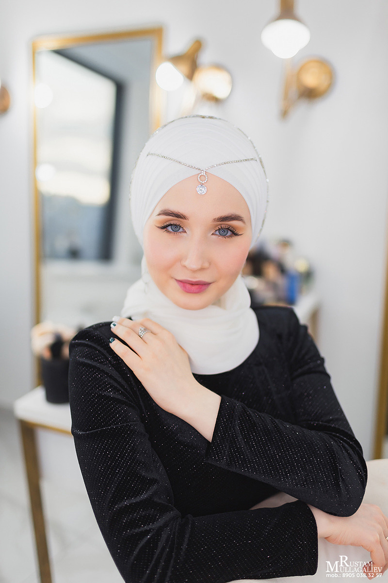 визажист на никах, визажист на свадьбу, макияж, салон красоты, визажист казань, визажист Неля Сафиуллина, образ невесты