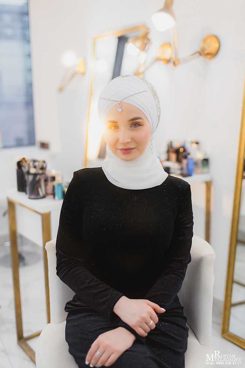 визажист на никах, визажист на свадьбу, макияж, салон красоты, визажист казань, визажист Неля Сафиуллина, образ невесты
