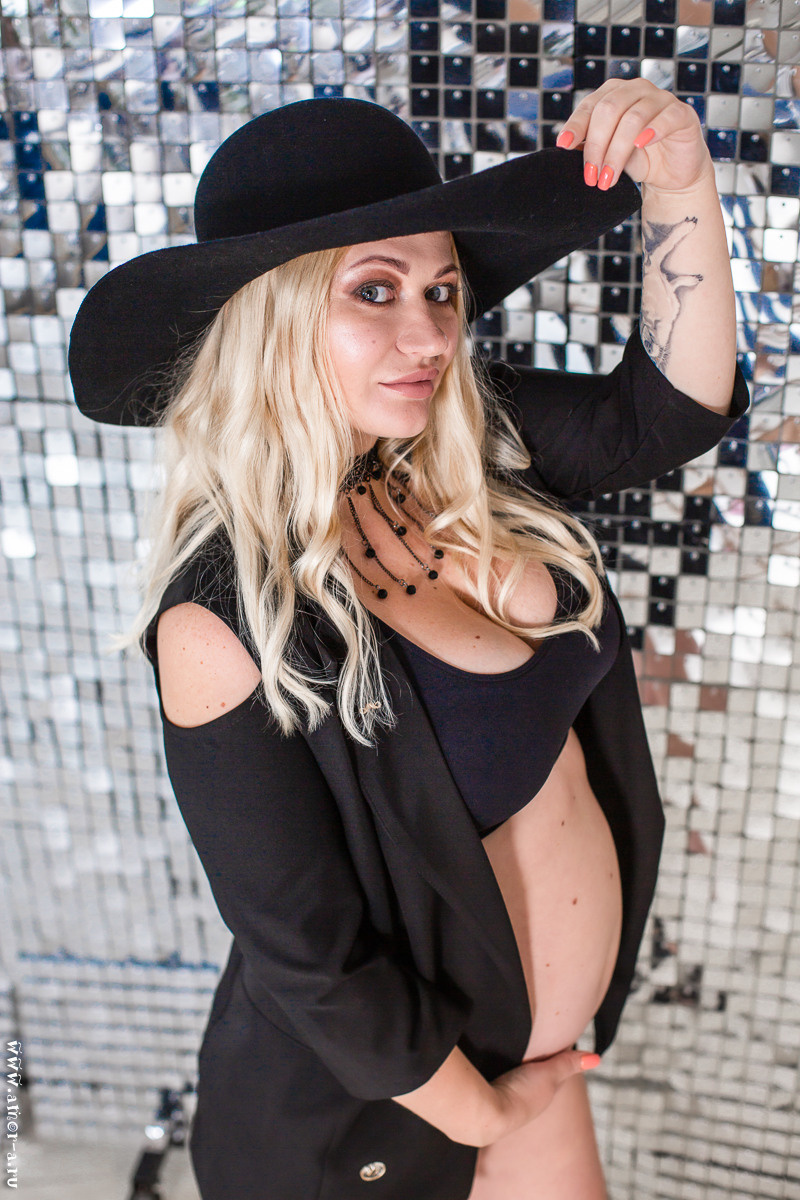 Семейный фотограф в Железнодорожном и в Москве! Ксения