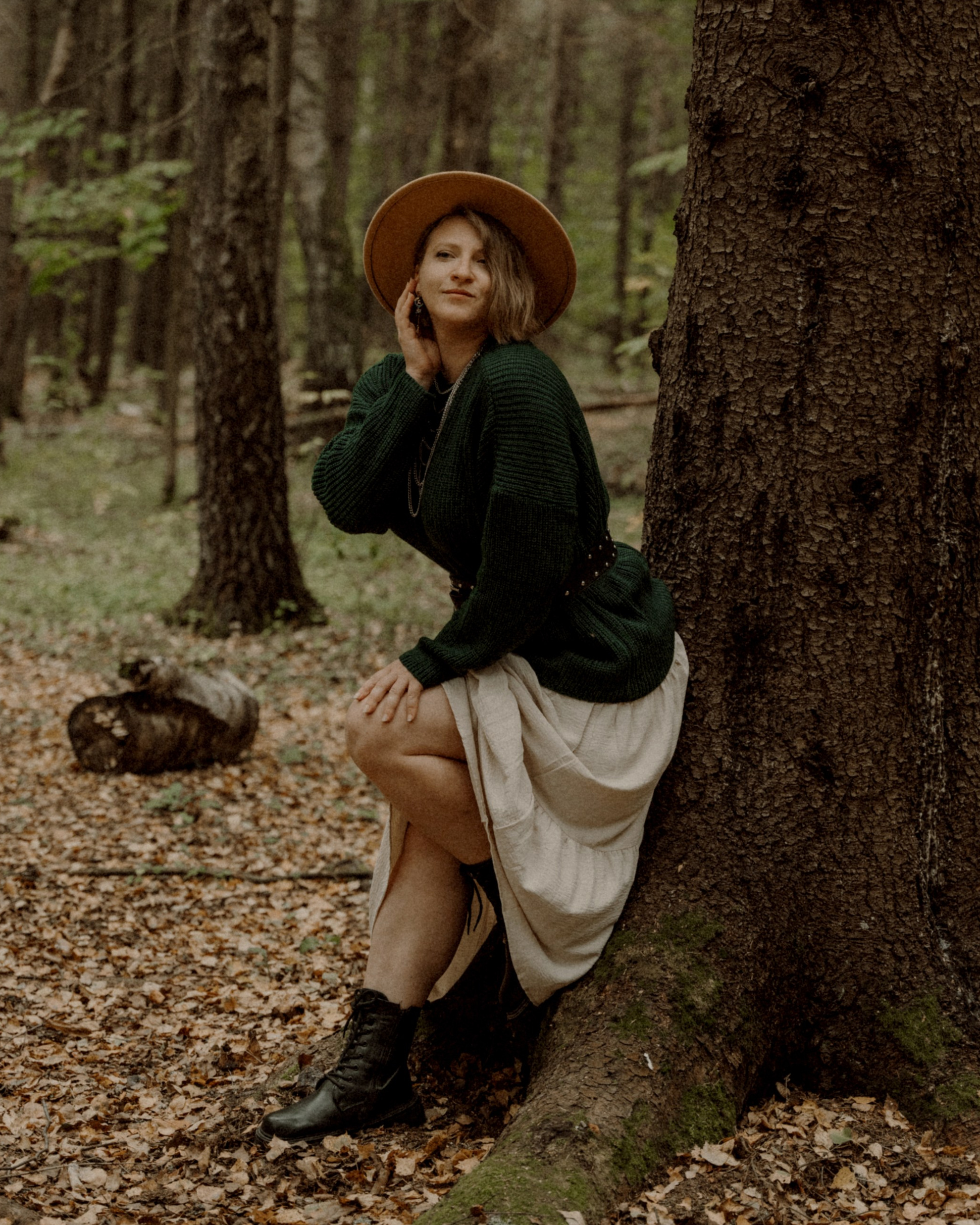 Контакты. Свадебный и индивидуальный фотограф в Суворове Клюева Мария