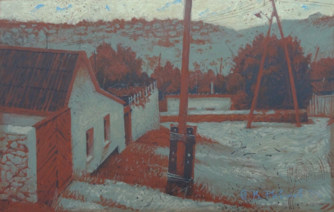 #6соток. Home Decor