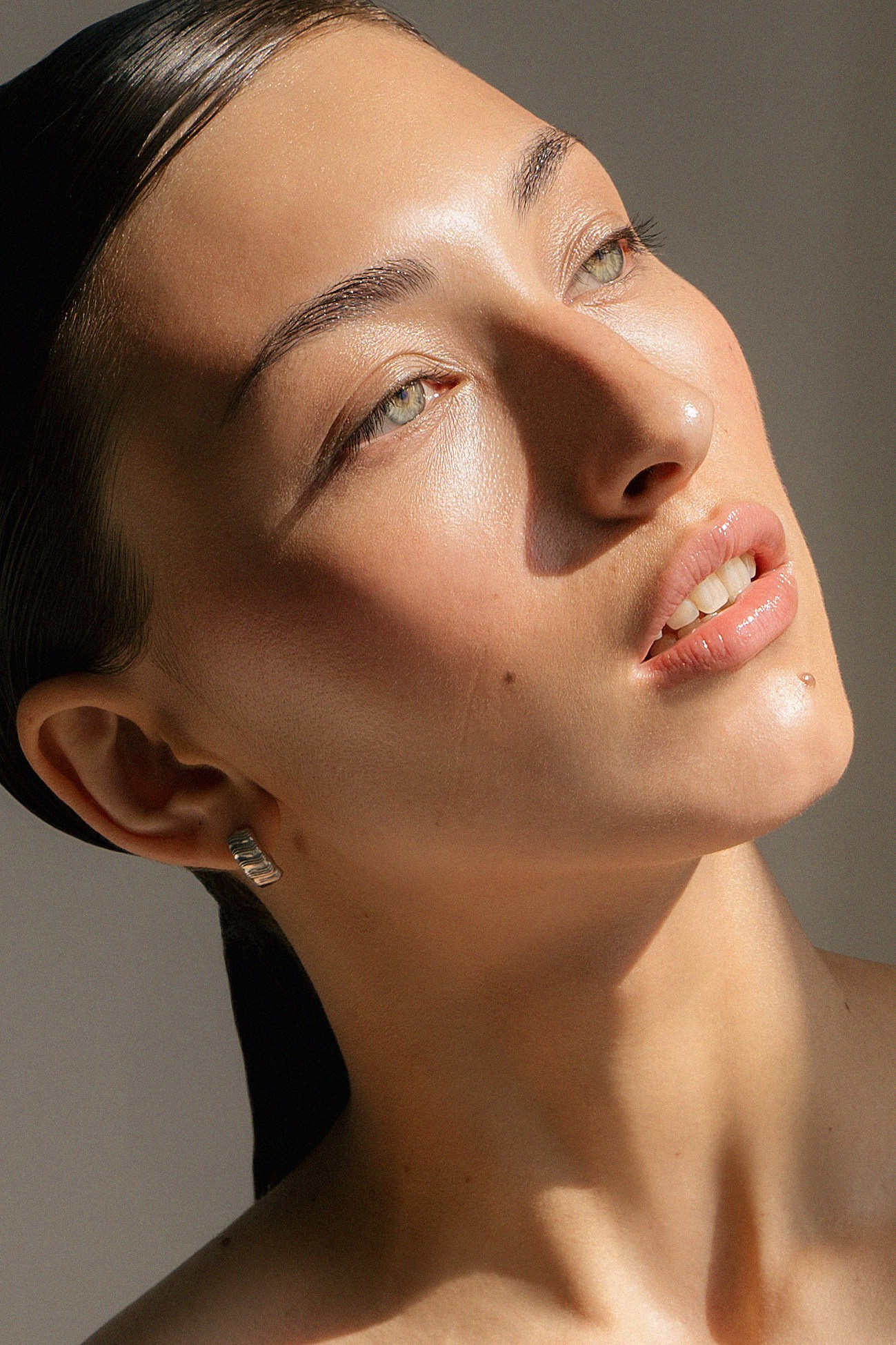 Стоимость. Commercial photographer Natalia Bychkova