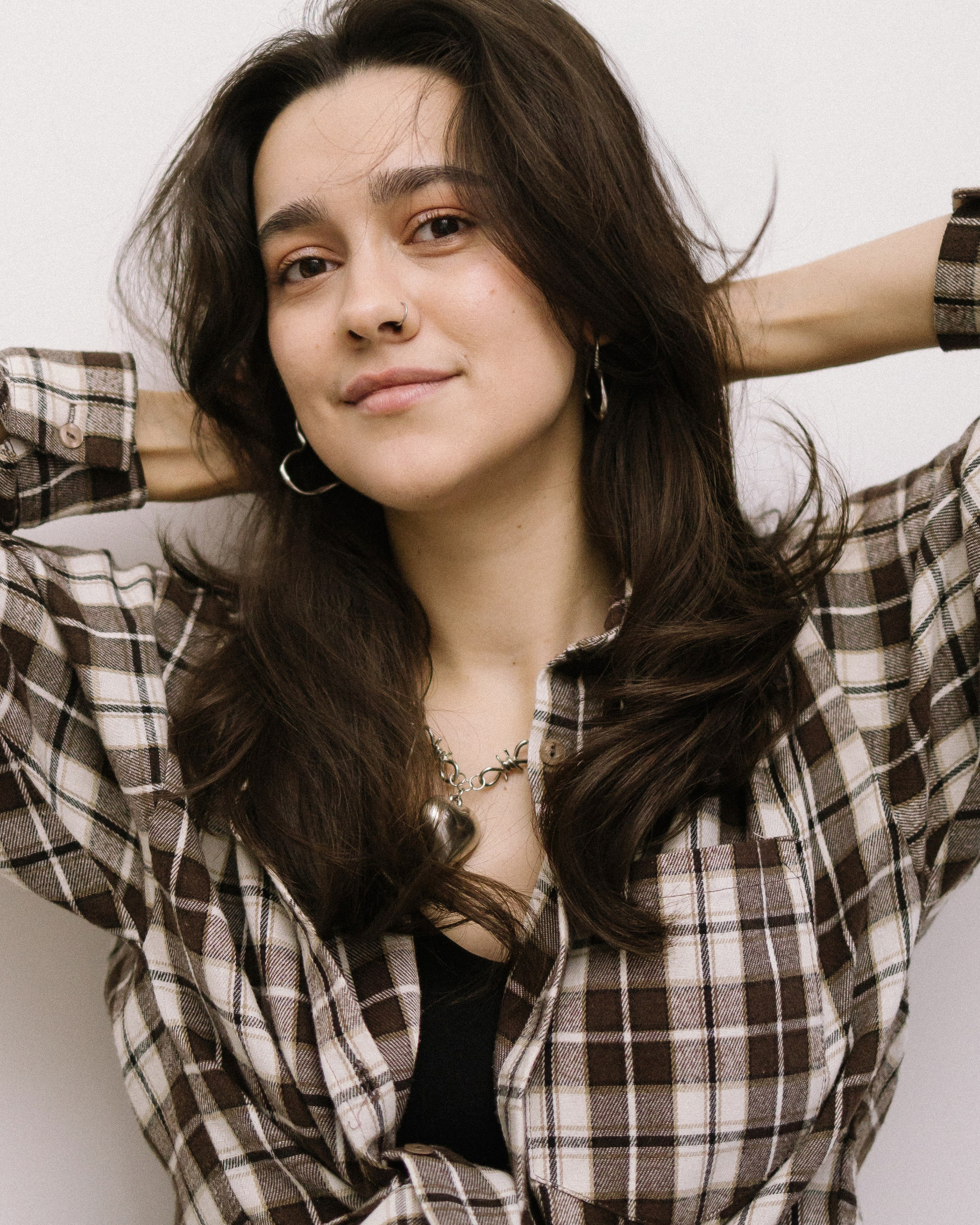 Обо мне. Свадебный фотограф в Москве | Профессиональный фотограф | Выгодные цены на услуги