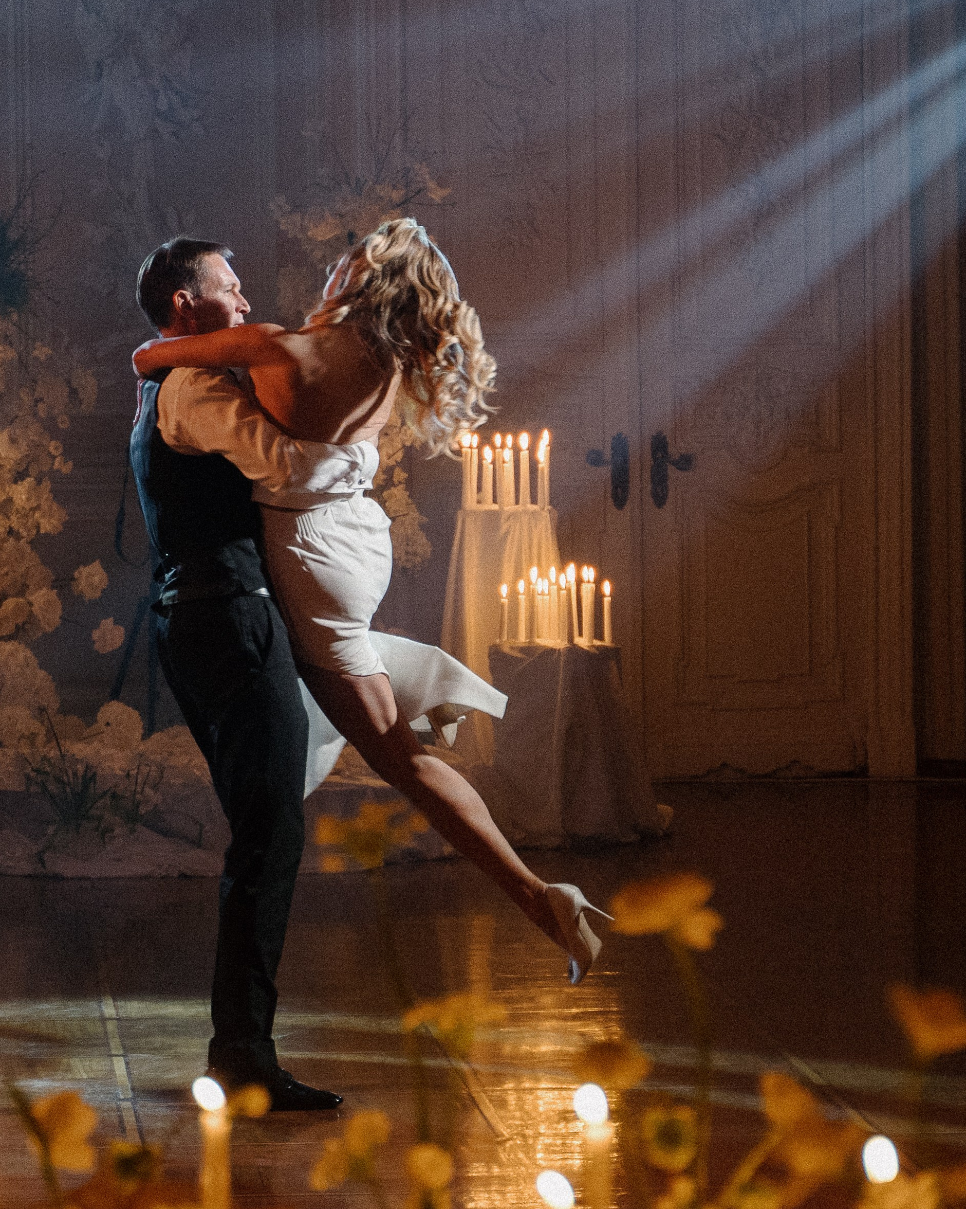 Услуги и цены. Свадебный и семейный фотограф в Санкт-Петербурге Дмитрий Панин