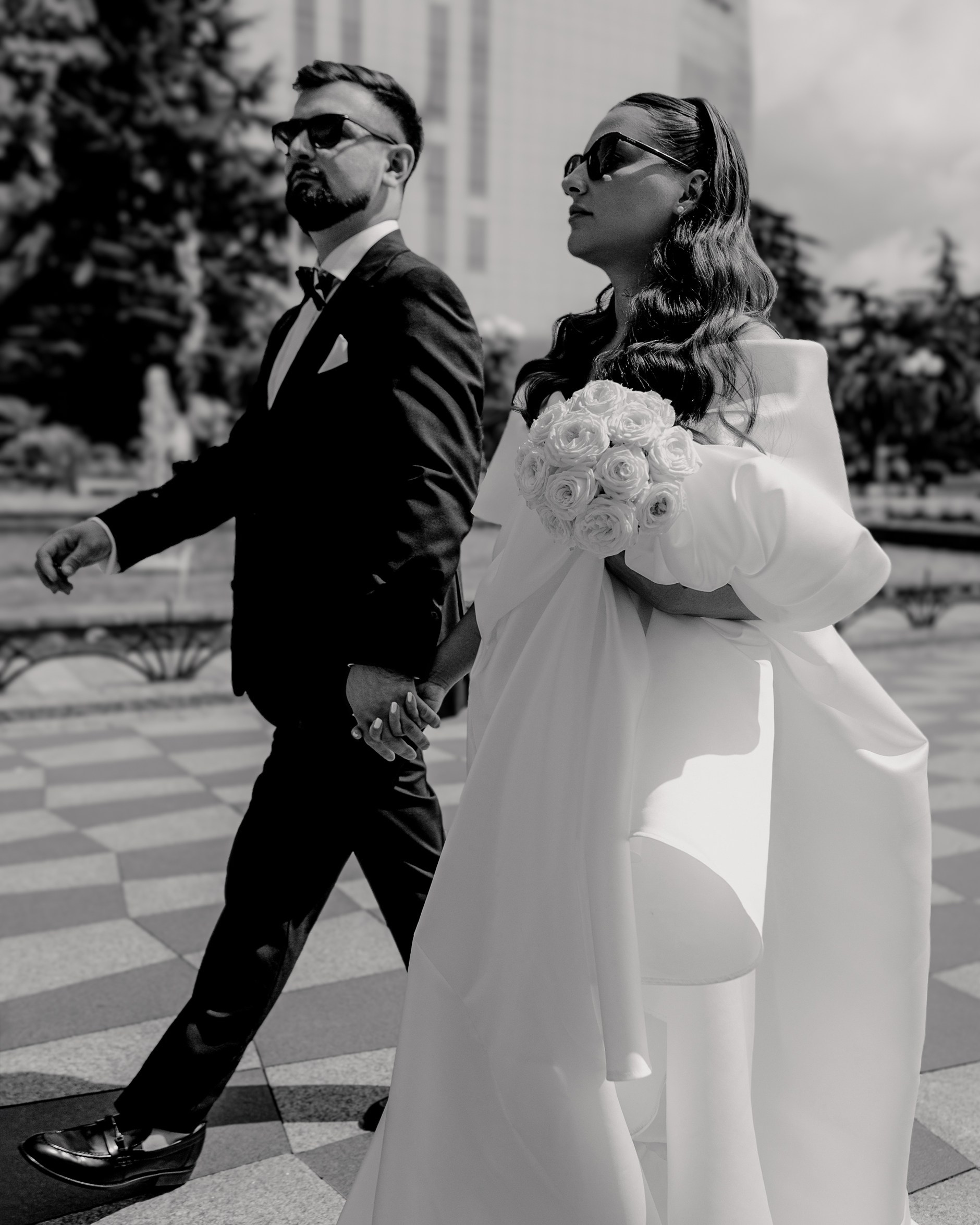 Фотограф в Батуми Павел Шарников