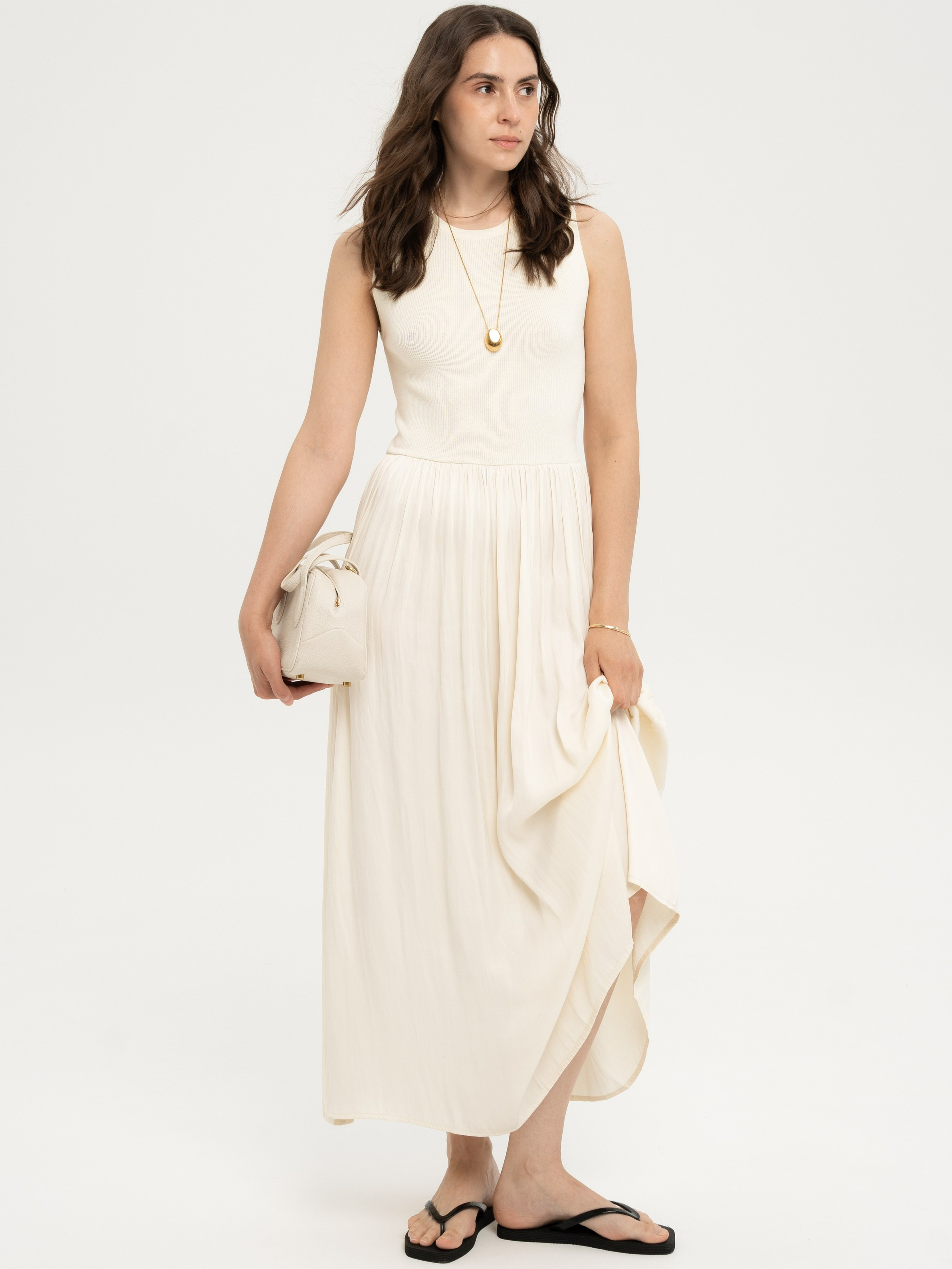 Бренды. Аннет фотограф для брендов СПб