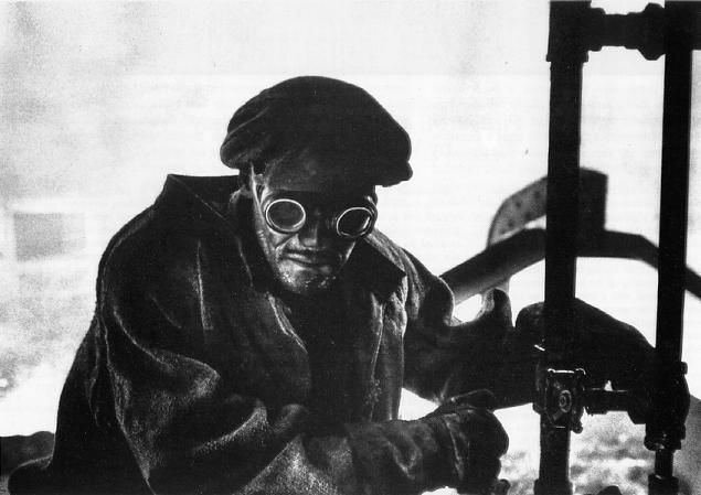 W. Eugene Smith. Выпускные альбомы, фотограф Денис Зимин в городе Ростове-на-Дону
