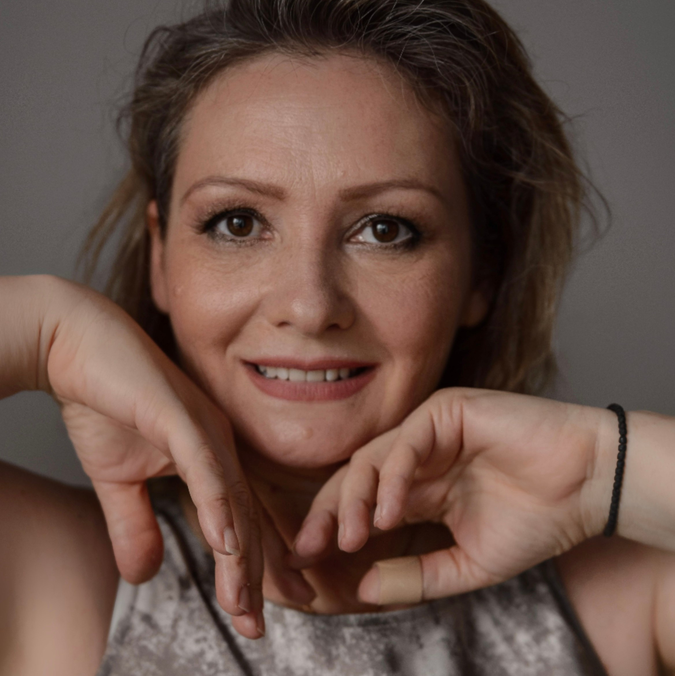 Выпускные альбомы 4 класс. Фотограф в Новомичуринске Наталья Малиновская