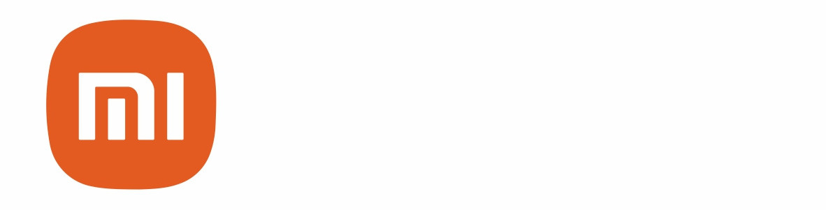 Xiaomi (Ся-О-Ми). Aha-rus.ru