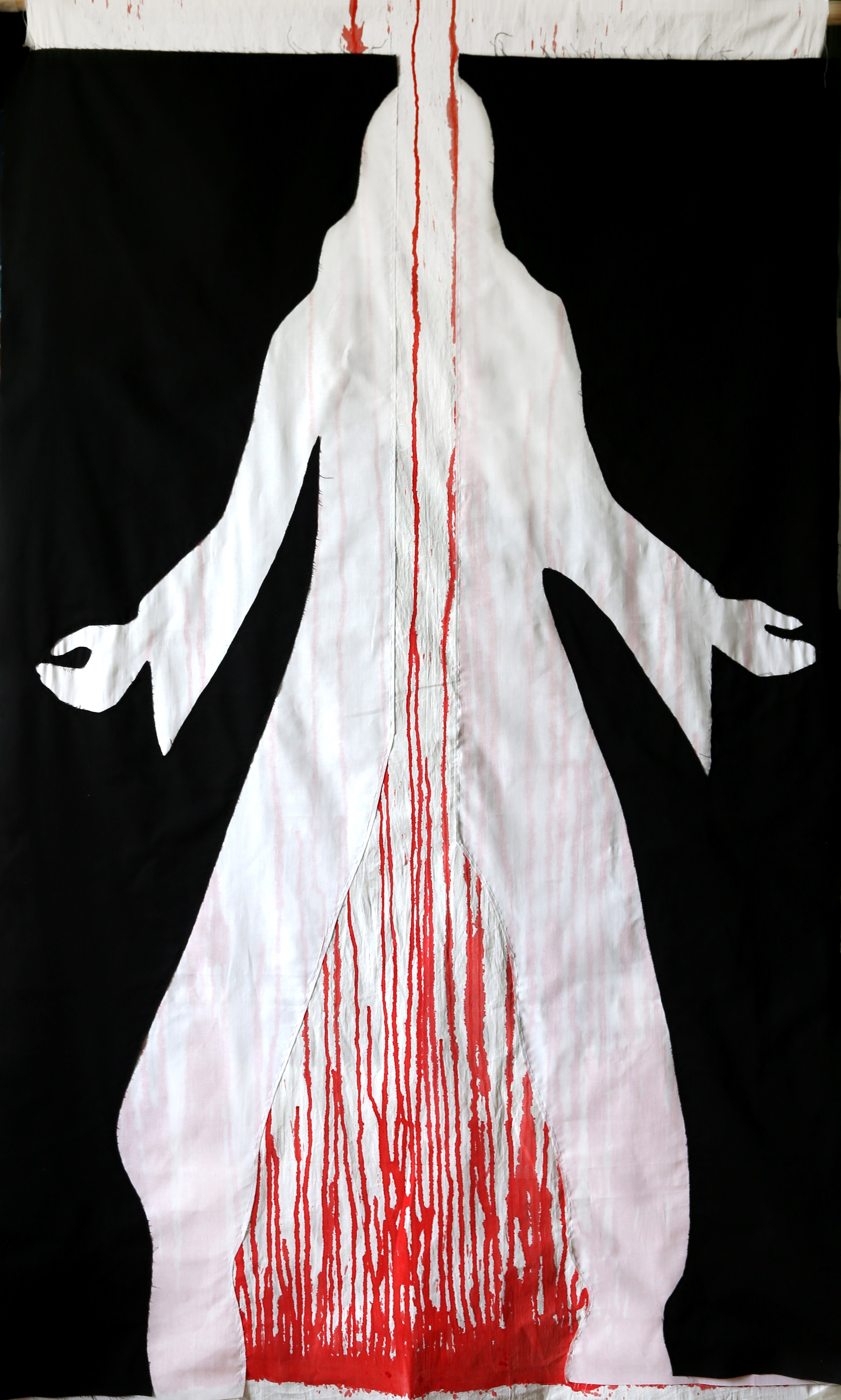 Красненькая биеннале 2025 в СПБ. РЕМОНТ в голове. СОАВТОРЫ