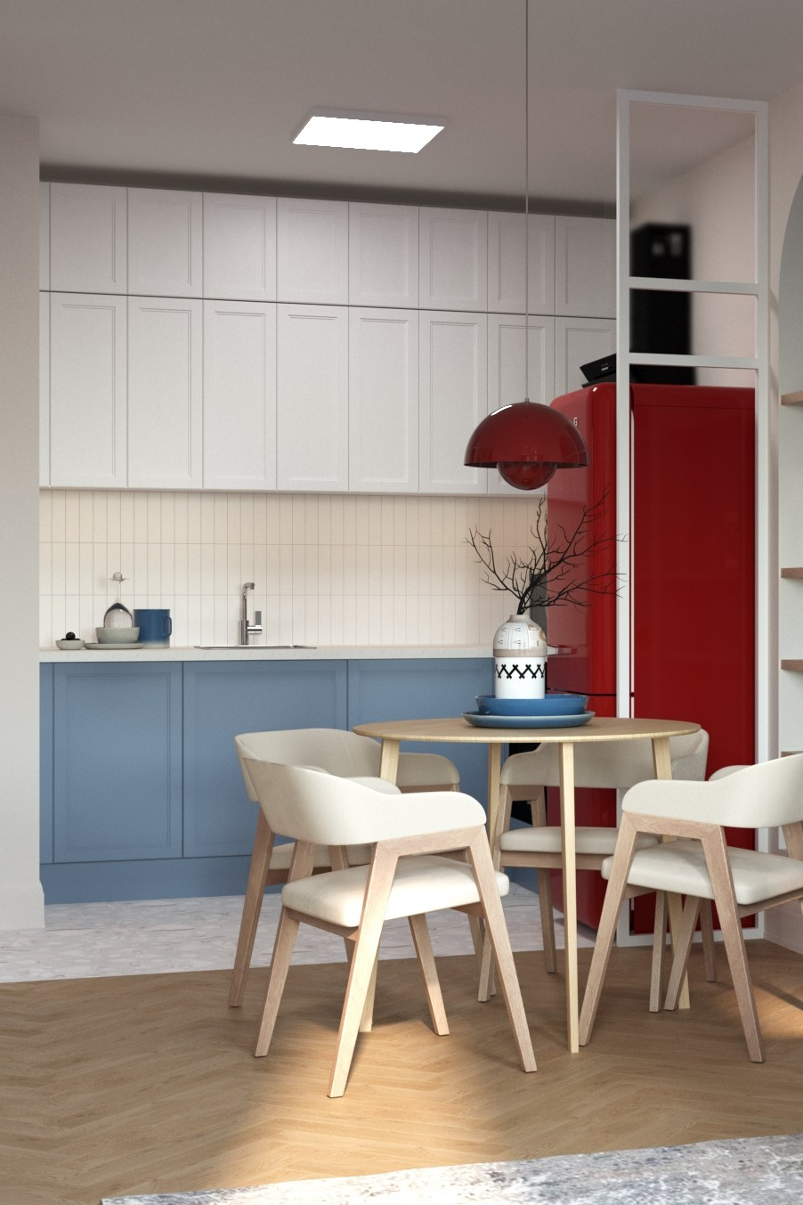 Контакты. Дизайнер интерьеров Olala interior design