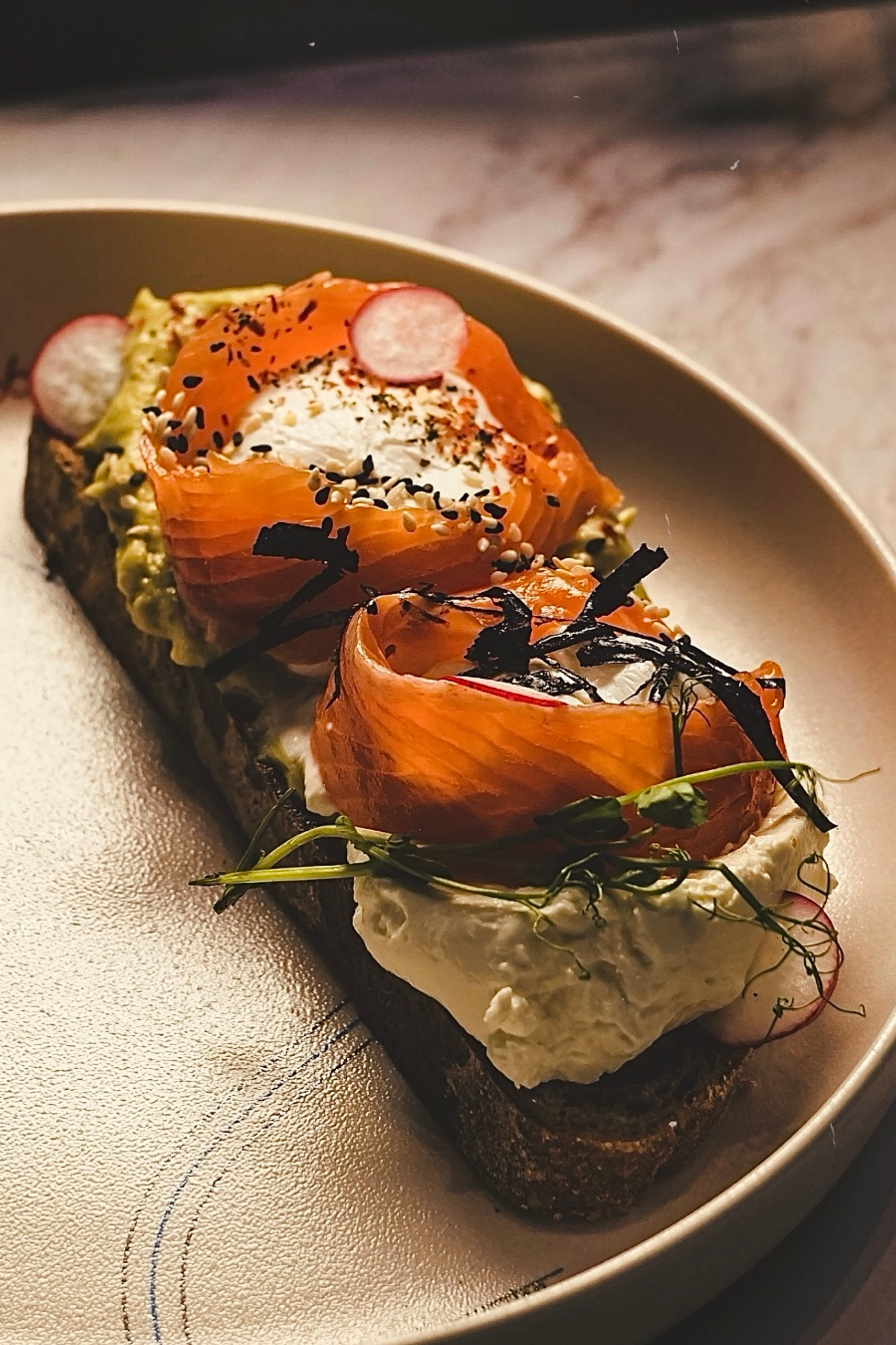 Услуги. Фотограф контент-мейкер в Москве