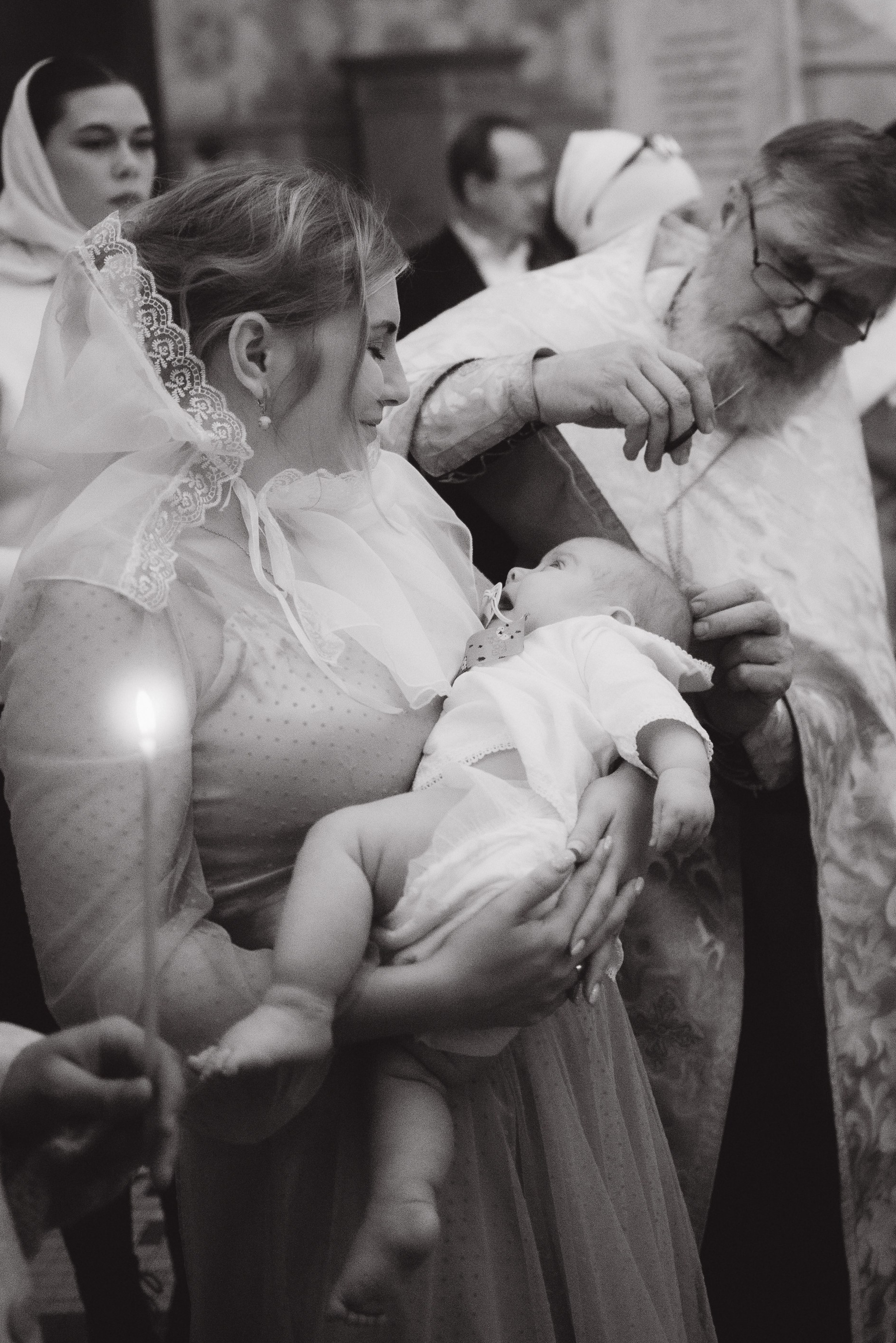 Цены семьи. Свадебный и семейный ньюборн newborn фотограф, фотограф новорождённых в Санкт-Петербурге, Пушкине, Павловске. Павлова Анастасия