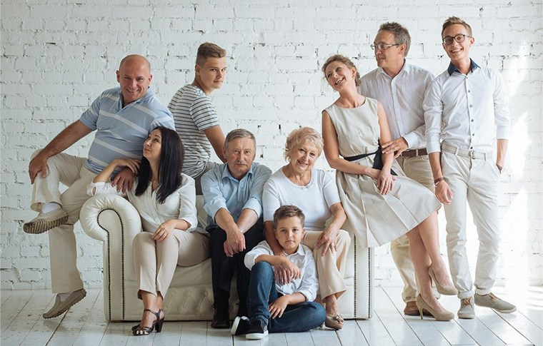 ФОТОСАЛОН