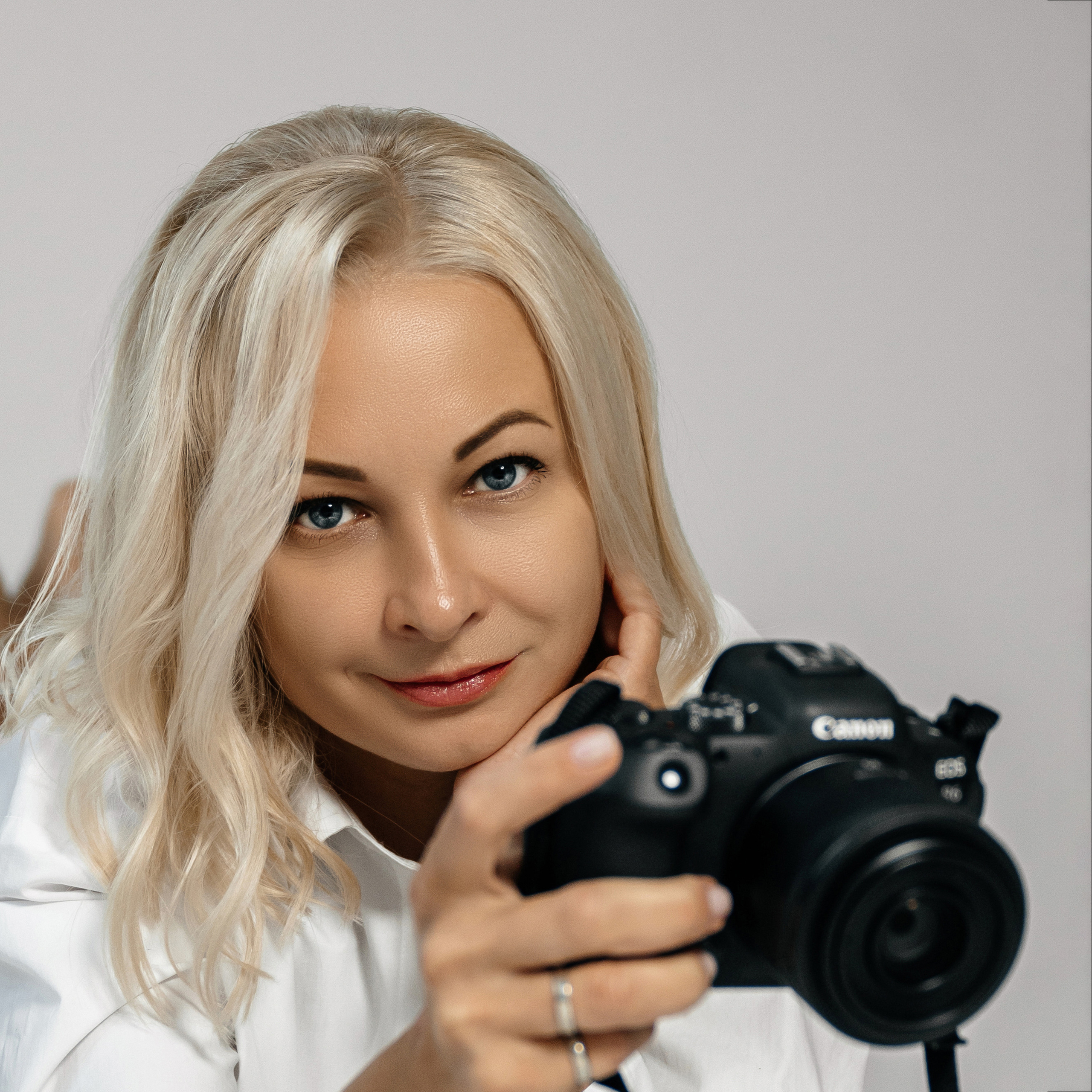 Услуги. Фотограф новорождённых Минск — стоимость newborn фотосессии в Минске