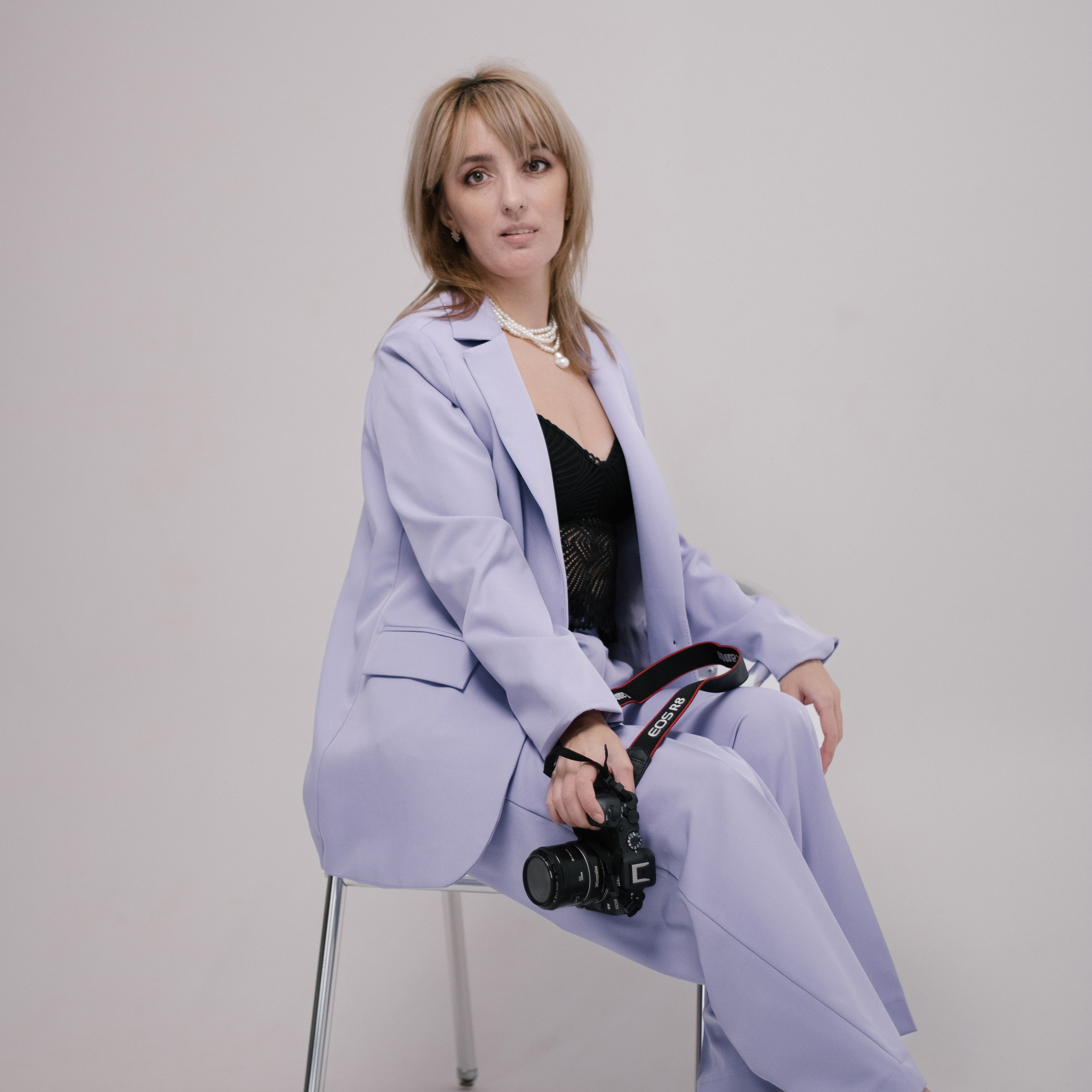 Контакты. Фотограф Светлана Столярова Воскресенск