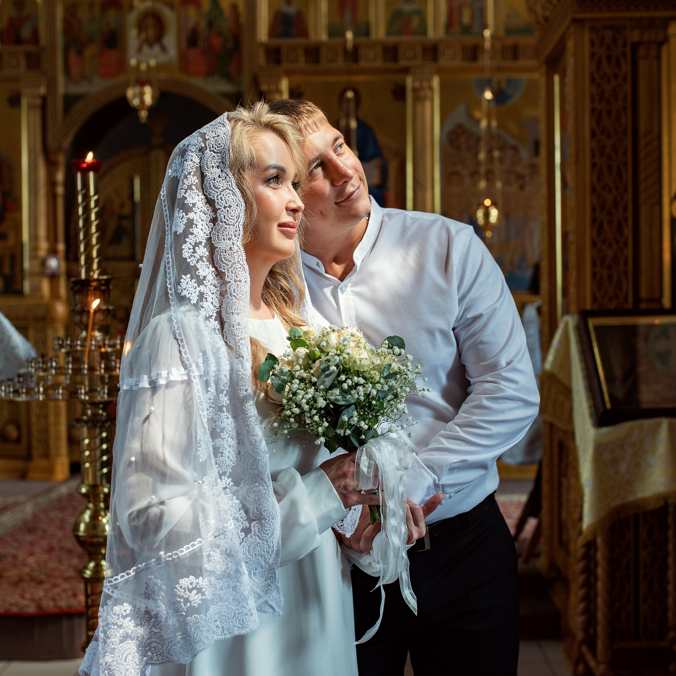 Фотограф новорожденных в Санкт-Петербурге Юлия Борисова