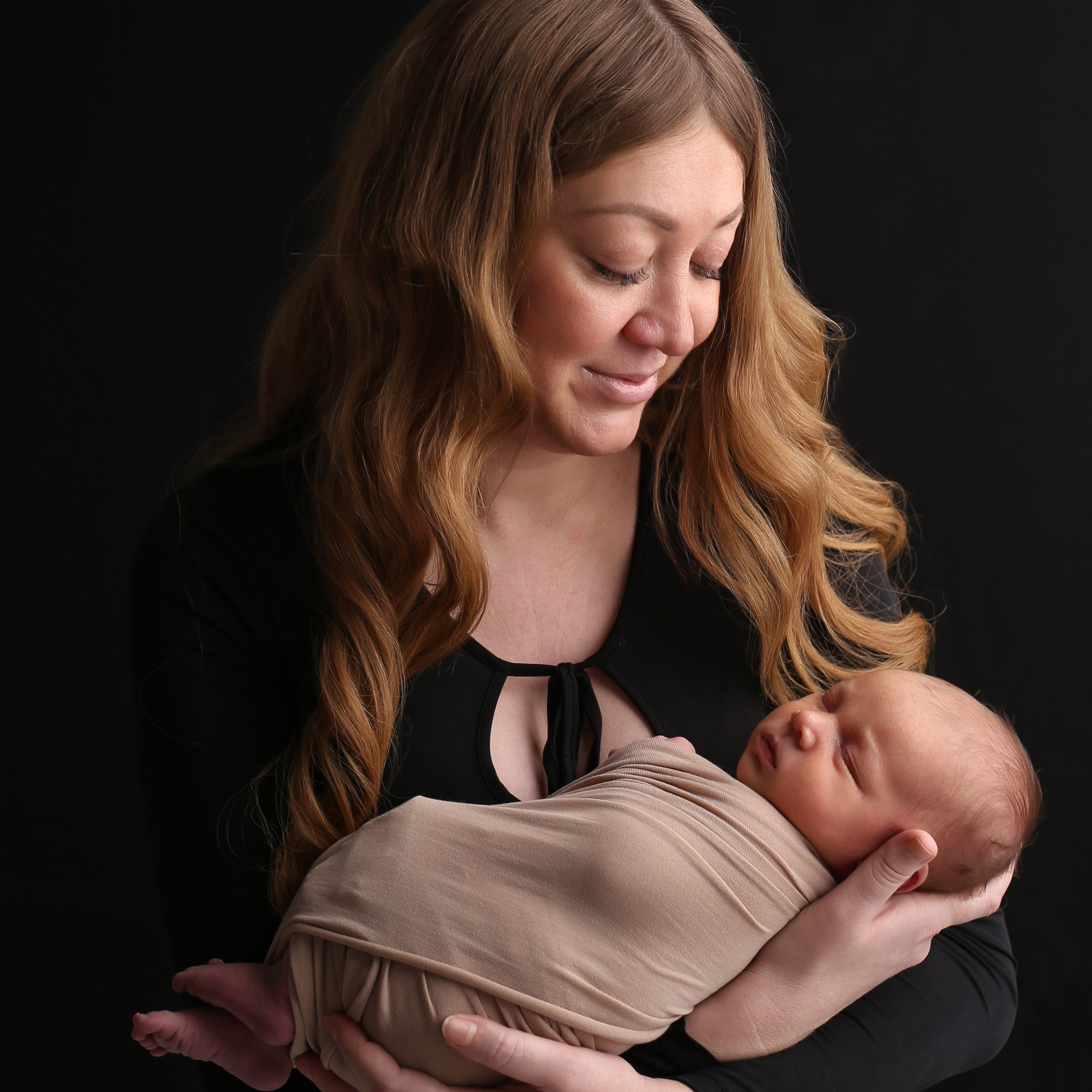 Услуги. Главная