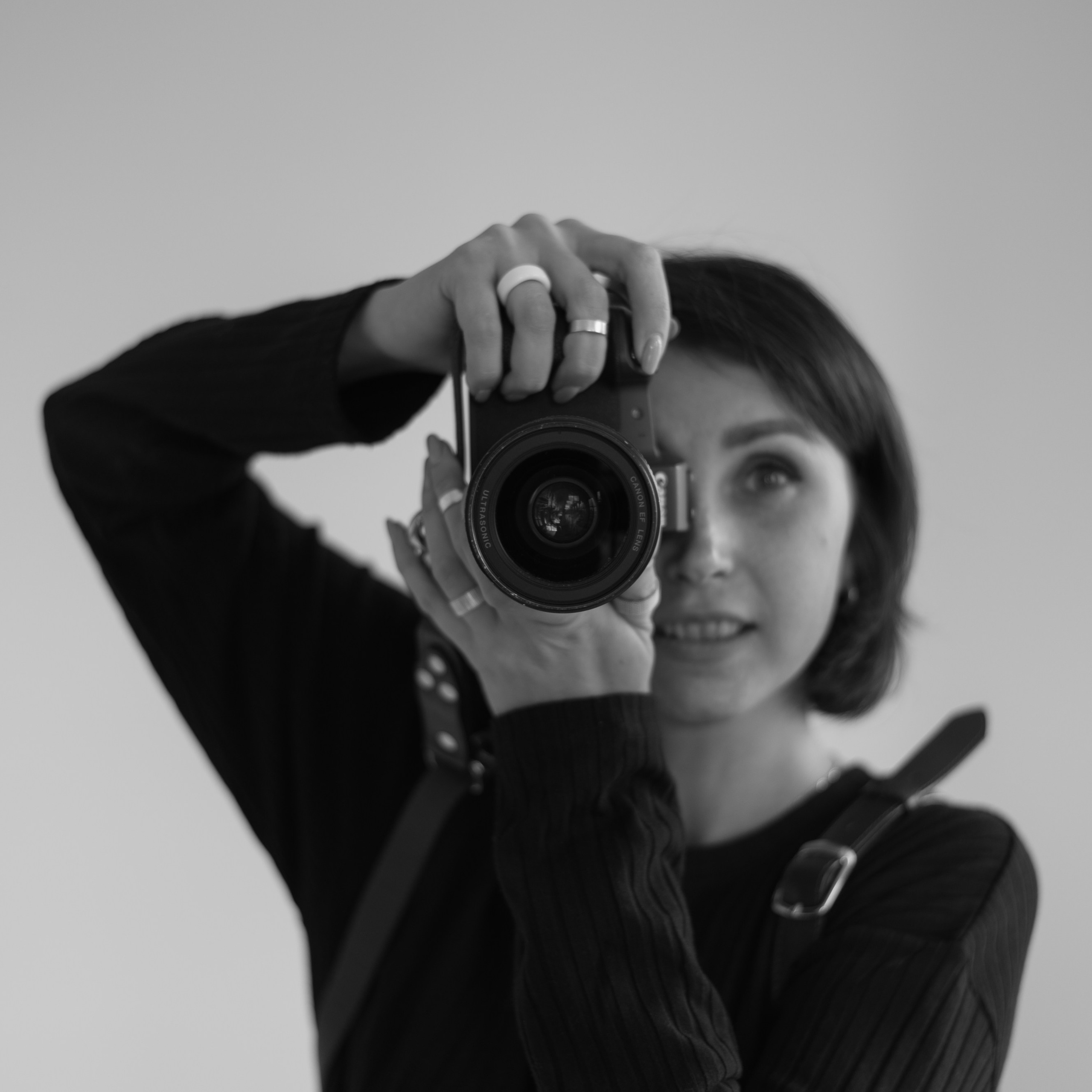 Контакты. Фотограф твоего состояния Татьяна Платонова в Иркутске и на Байкале