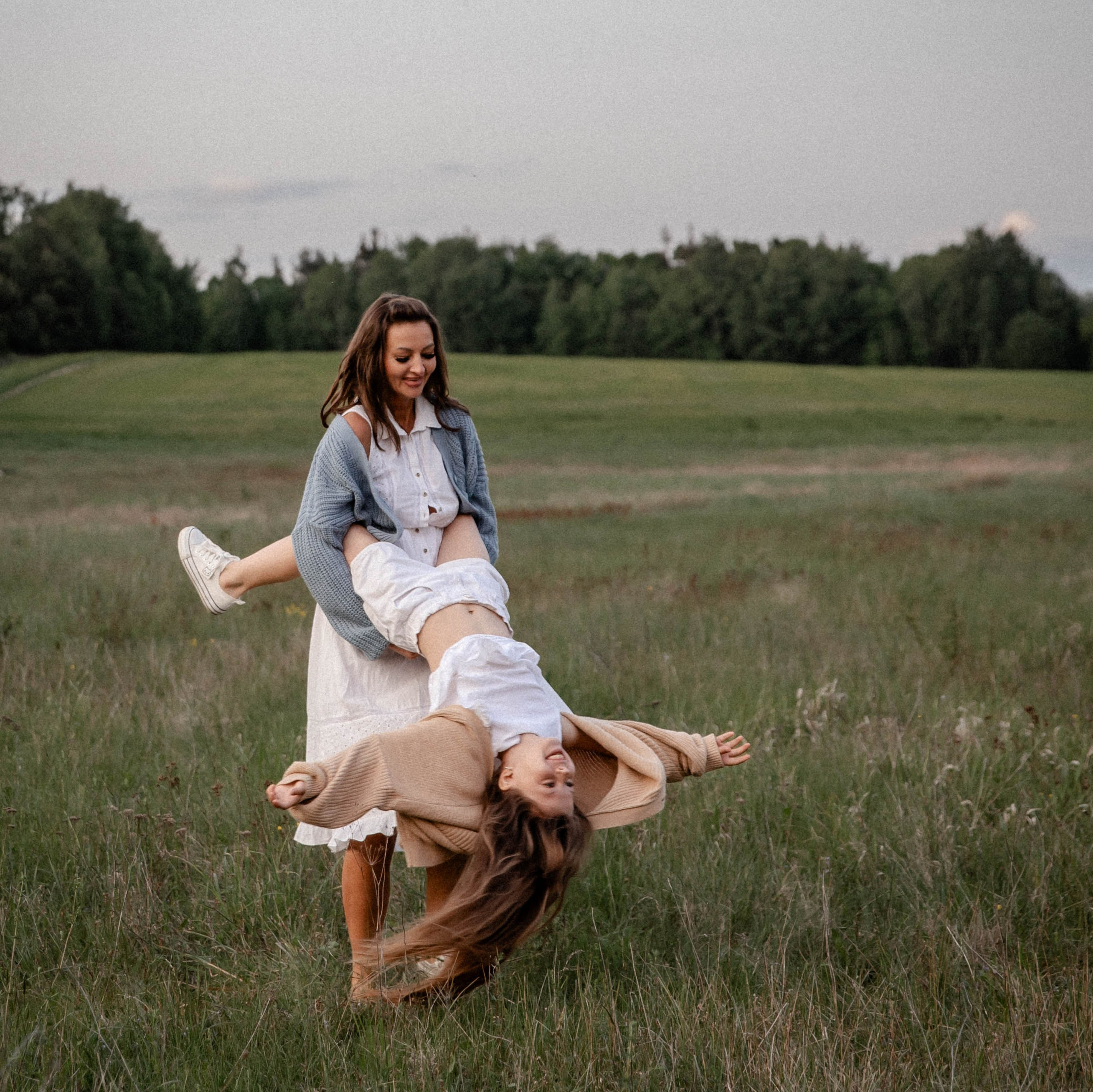 Стоимость фотосессии. Семейный и свадебный фотограф Минск, Барановичи Ольга Пахомова