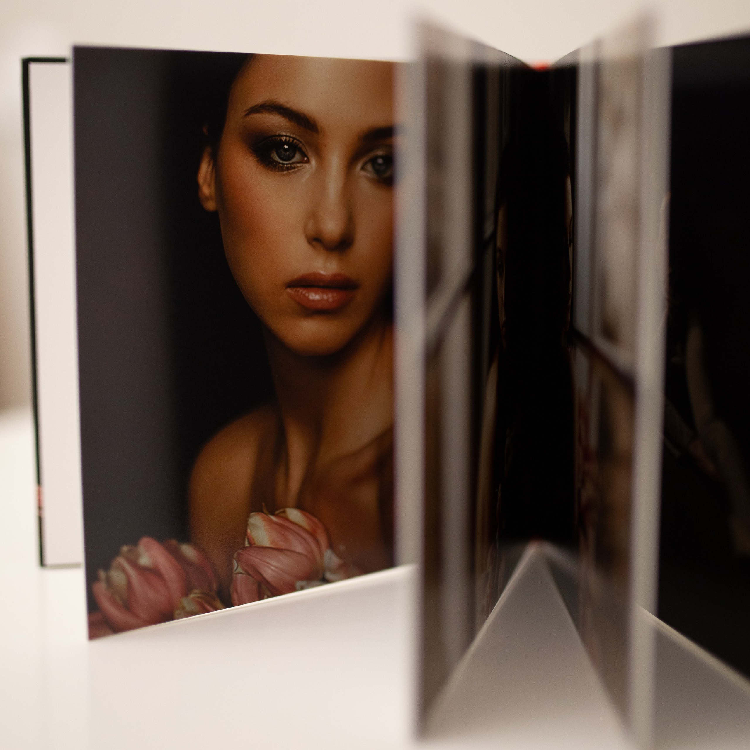 Фотокниги. Фотограф Краснодар Костюк Светлана