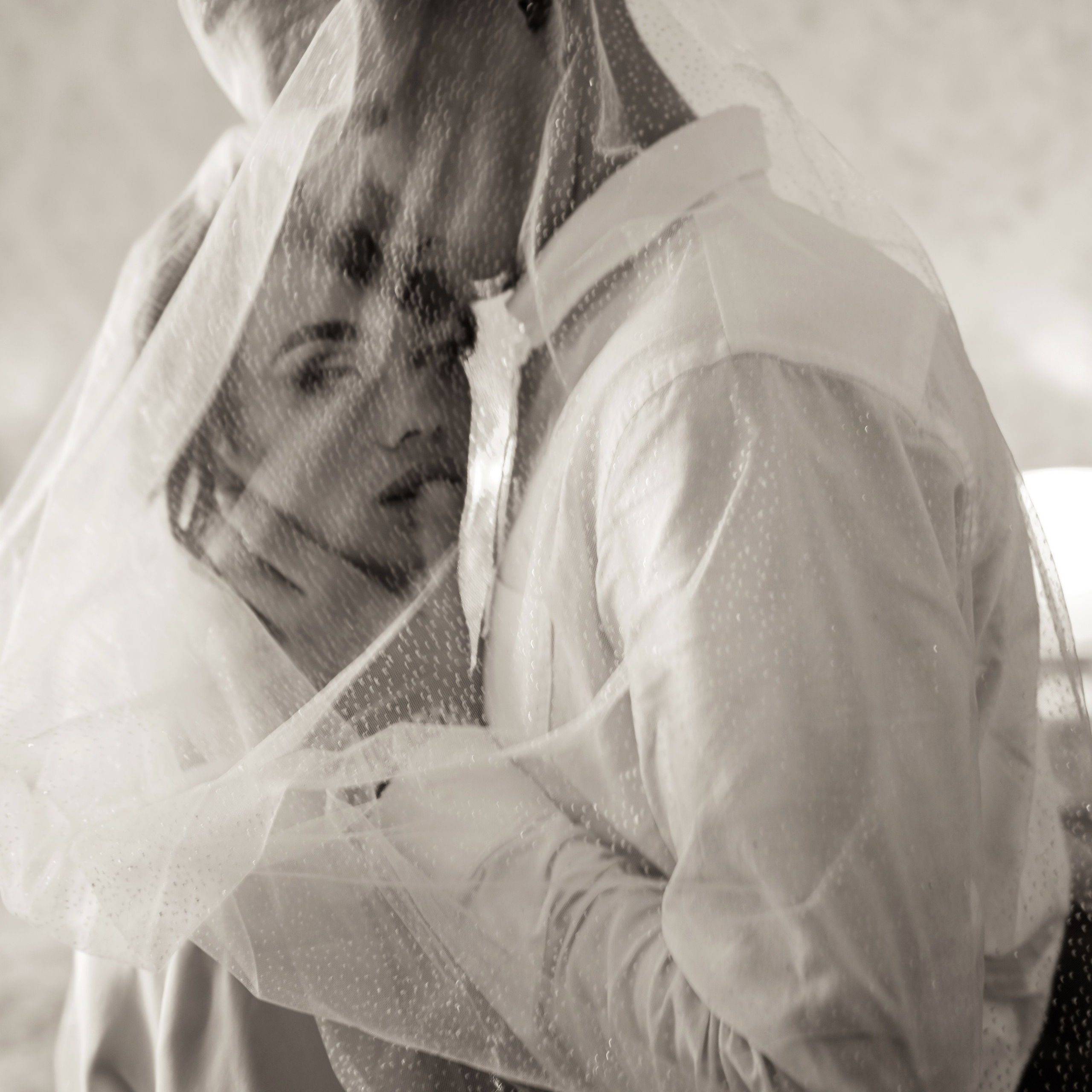 УСЛУГИ. Свадебный, семейный, детский, контент фотограф в Омске Максим Ильин