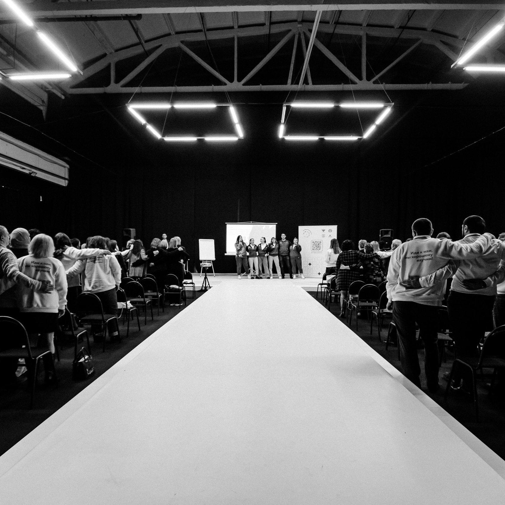 СЕМЬИ И РЕПОРТАЖ. Фотограф Ольга Дзюба. Фототерапия как зеркало души. КМВ