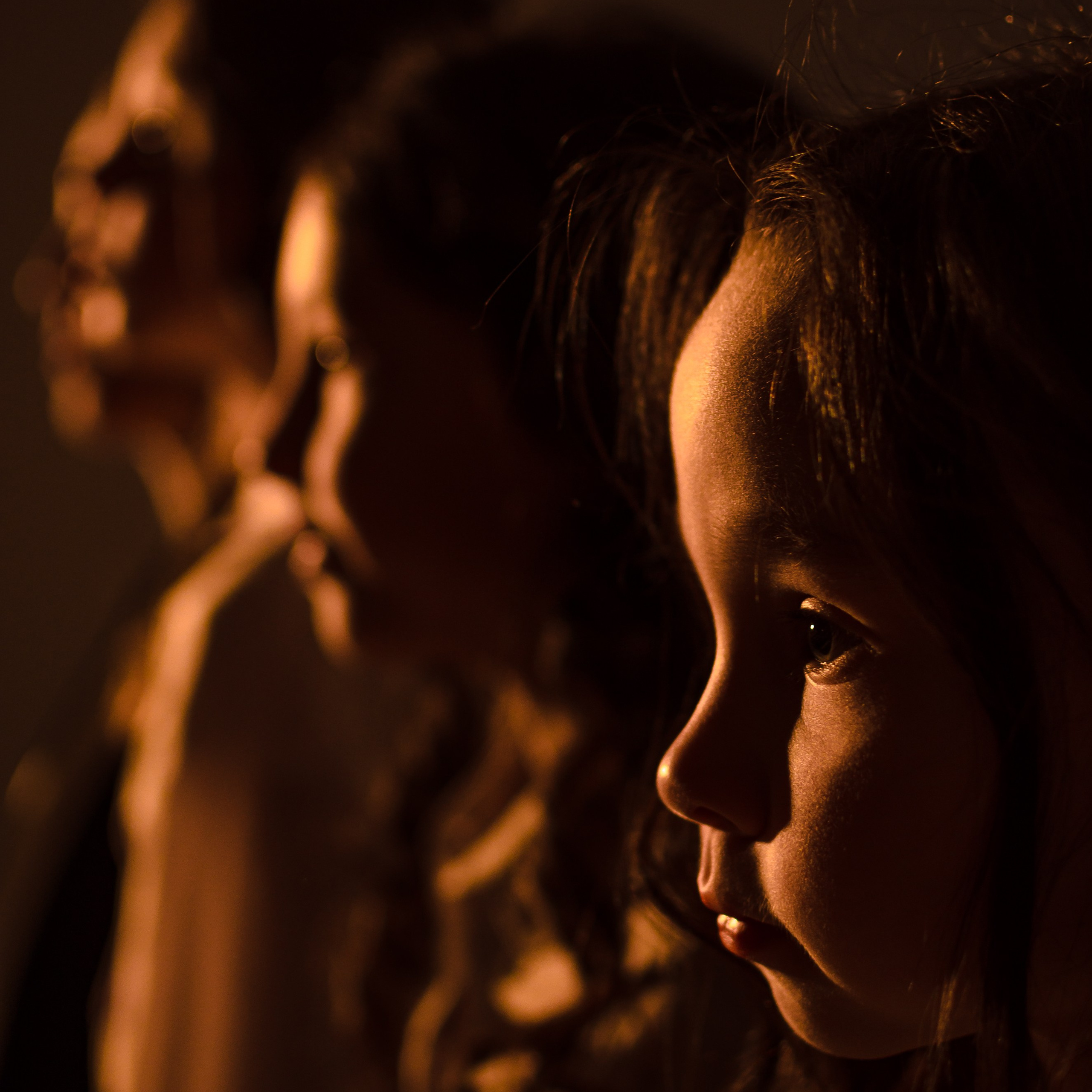 СЕМЬИ И РЕПОРТАЖ. Фотограф Ольга Дзюба. Фототерапия как зеркало души. КМВ