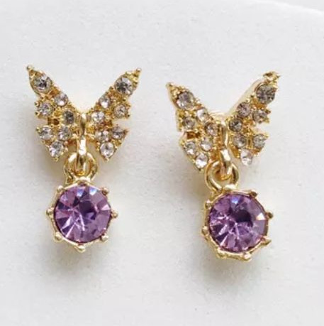 Аренда аксессуаров для съемки. Семейный и свадебный фотограф в Донецке Донская Анастасия