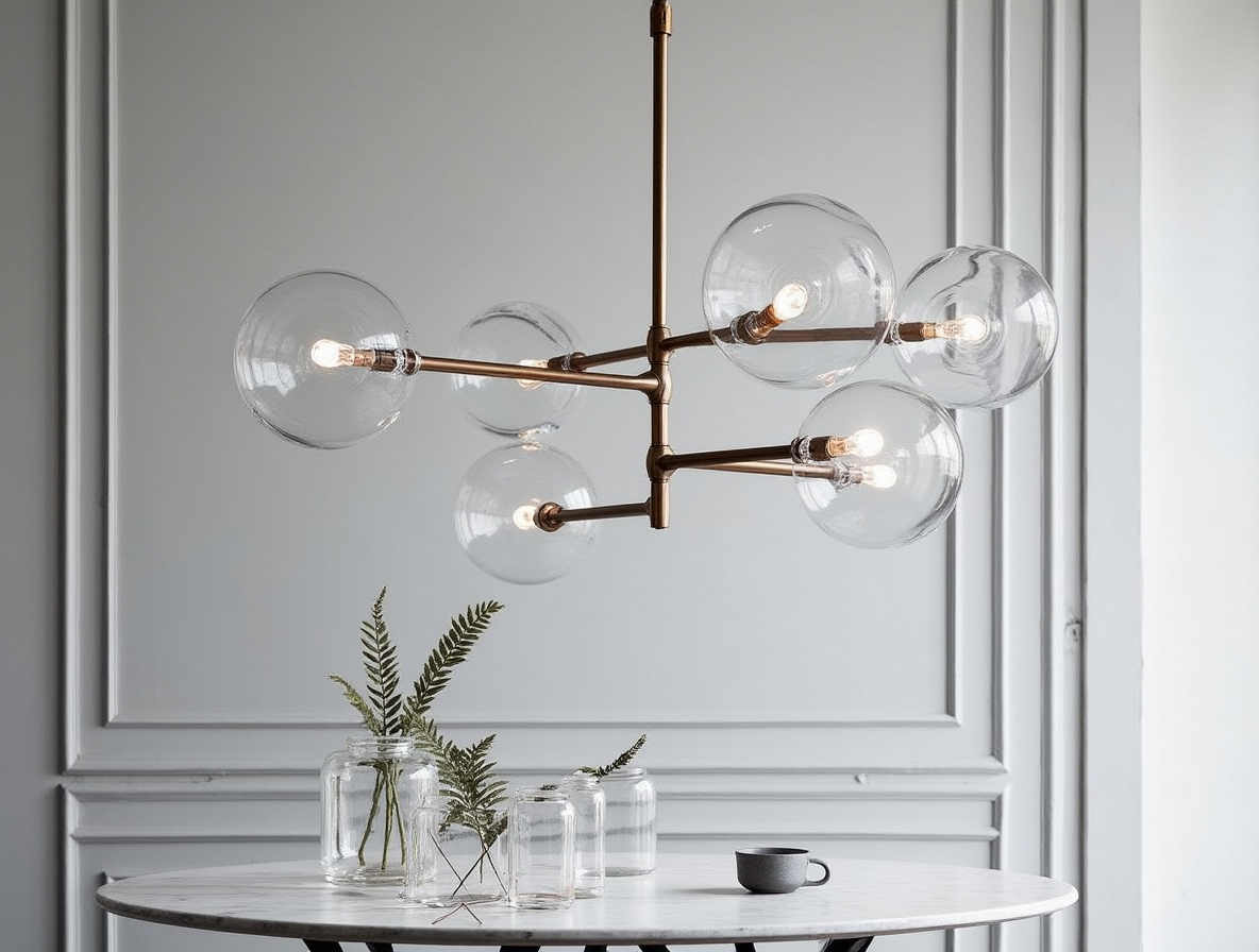 Прайс Ai-Визуализация МЕБЕЛИ И ПРЕДМЕТОВ. МЕТАМОРФОЗЕР — пространство визуальных решений для бизнеса