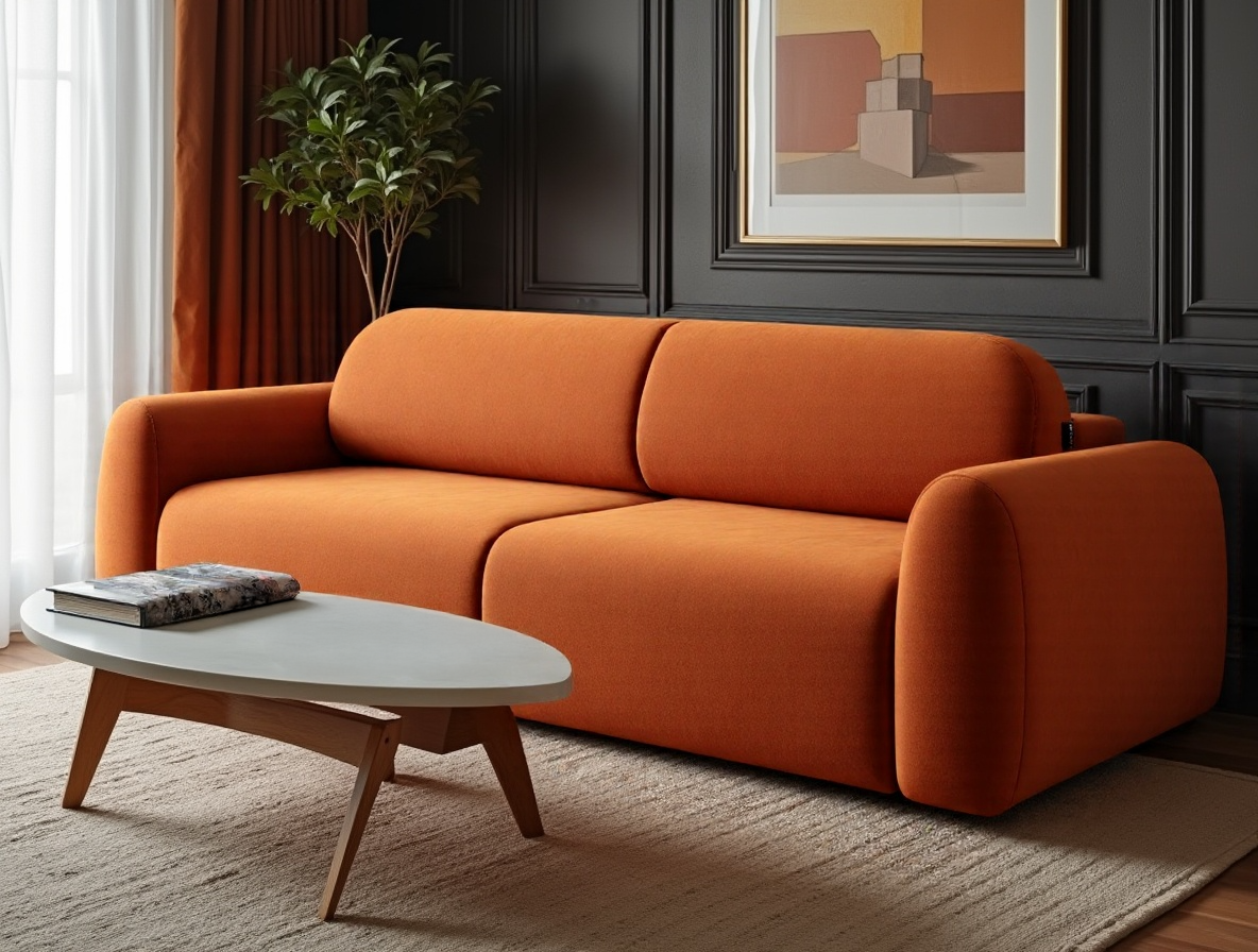 Виртуальные фотосъемки/ визуализация предметов для брендов, магазинов и контента. МЕТАМОРФОЗЕР — пространство визуальных решений для бизнеса