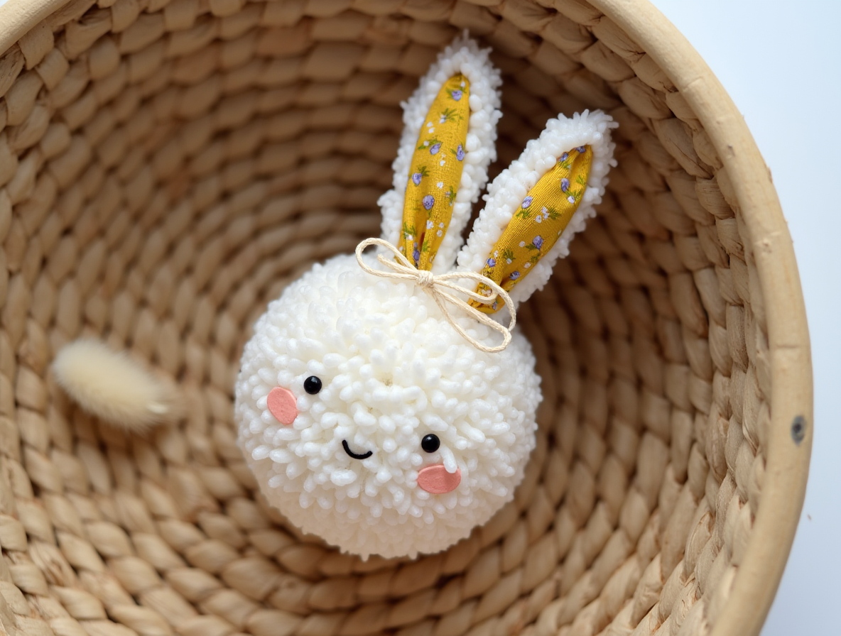 Прайс Ai-Визуализация МЕБЕЛИ И ПРЕДМЕТОВ. МЕТАМОРФОЗЕР — пространство визуальных решений для бизнеса