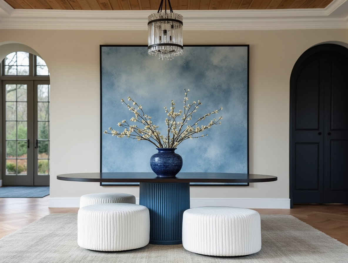 Прайс Ai-Визуализация МЕБЕЛИ И ПРЕДМЕТОВ. МЕТАМОРФОЗЕР — пространство визуальных решений для бизнеса