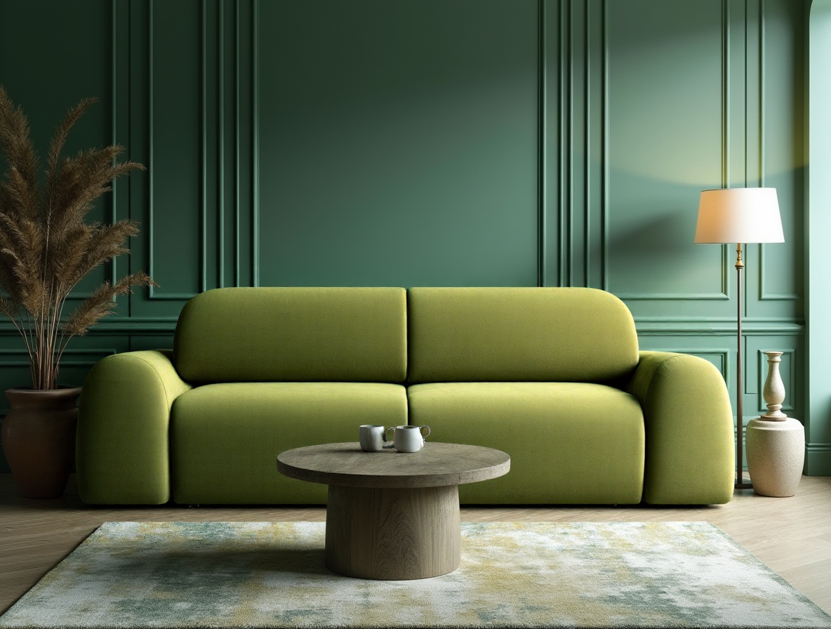 Виртуальные фотосъемки/ визуализация предметов для брендов, магазинов и контента. МЕТАМОРФОЗЕР — пространство визуальных решений для бизнеса