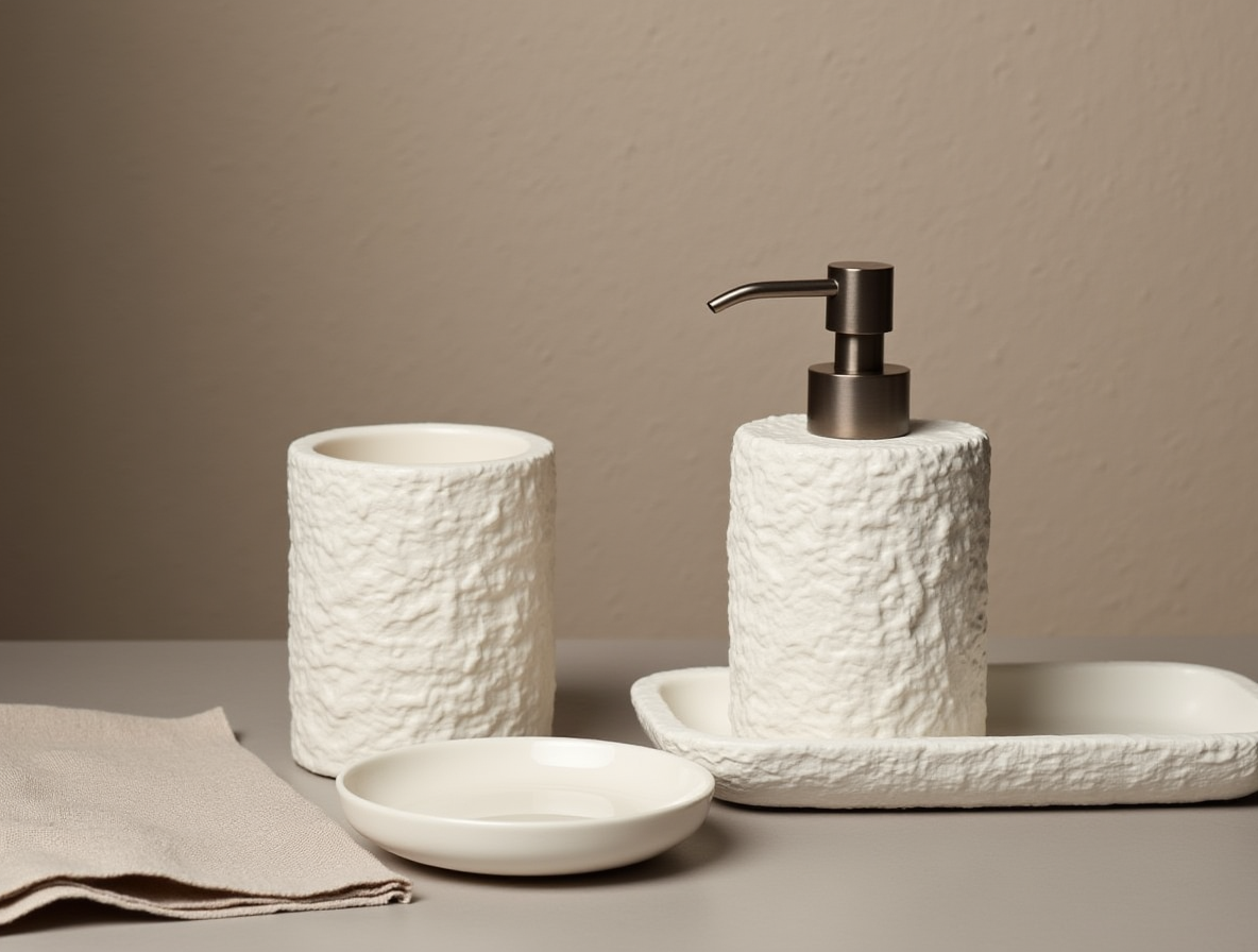 Прайс Ai-Визуализация МЕБЕЛИ И ПРЕДМЕТОВ. МЕТАМОРФОЗЕР — пространство визуальных решений для бизнеса