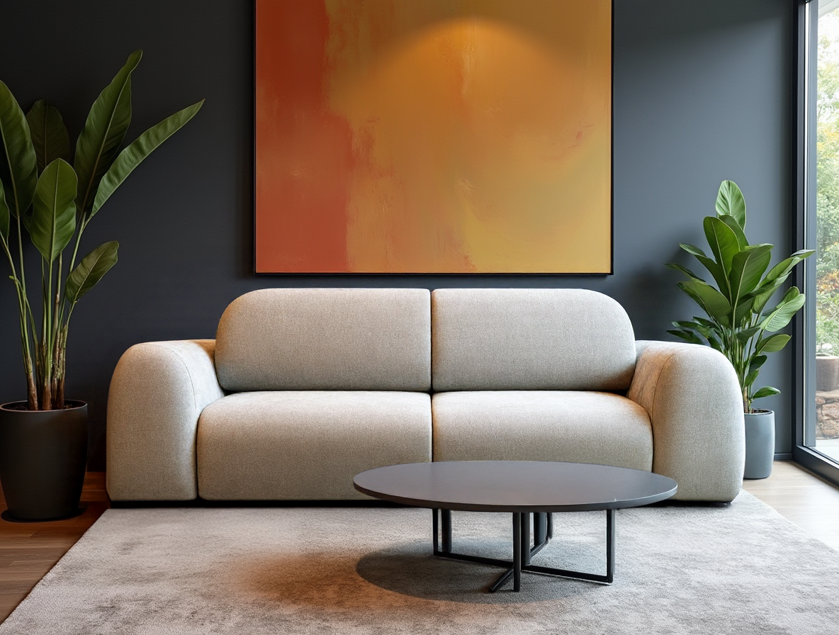 Виртуальные фотосъемки/ визуализация предметов для брендов, магазинов и контента. МЕТАМОРФОЗЕР — пространство визуальных решений для бизнеса