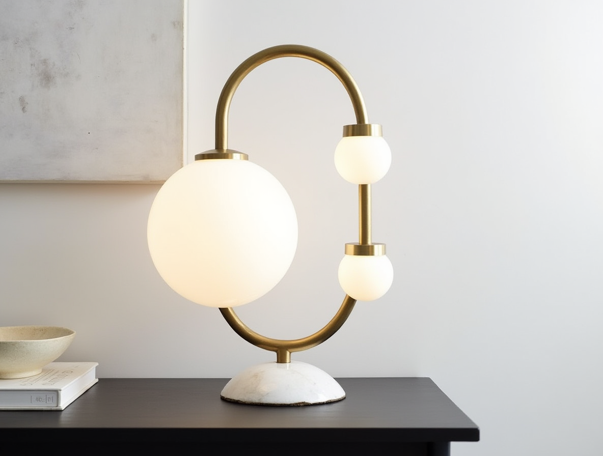 Прайс Ai-Визуализация МЕБЕЛИ И ПРЕДМЕТОВ. МЕТАМОРФОЗЕР — пространство визуальных решений для бизнеса