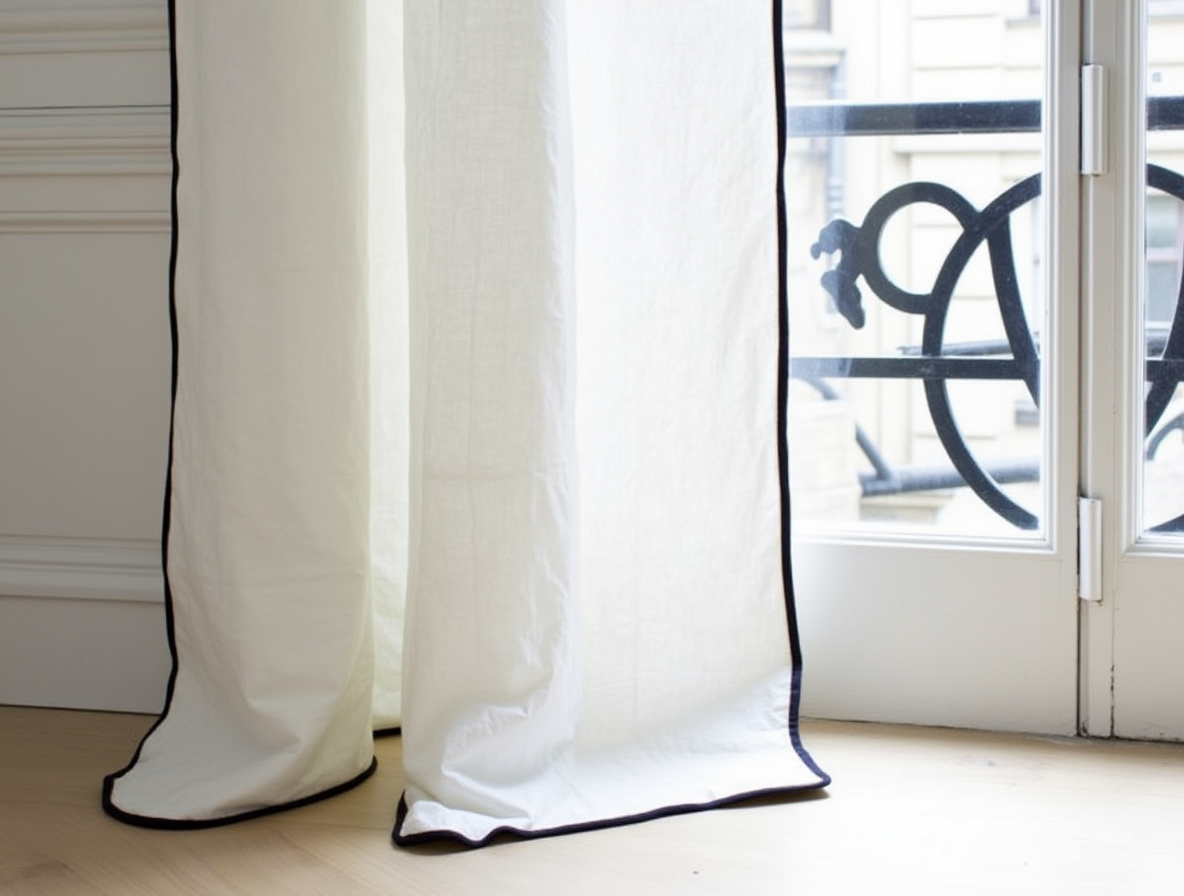 Прайс Ai-Визуализация МЕБЕЛИ И ПРЕДМЕТОВ. МЕТАМОРФОЗЕР — пространство визуальных решений для бизнеса