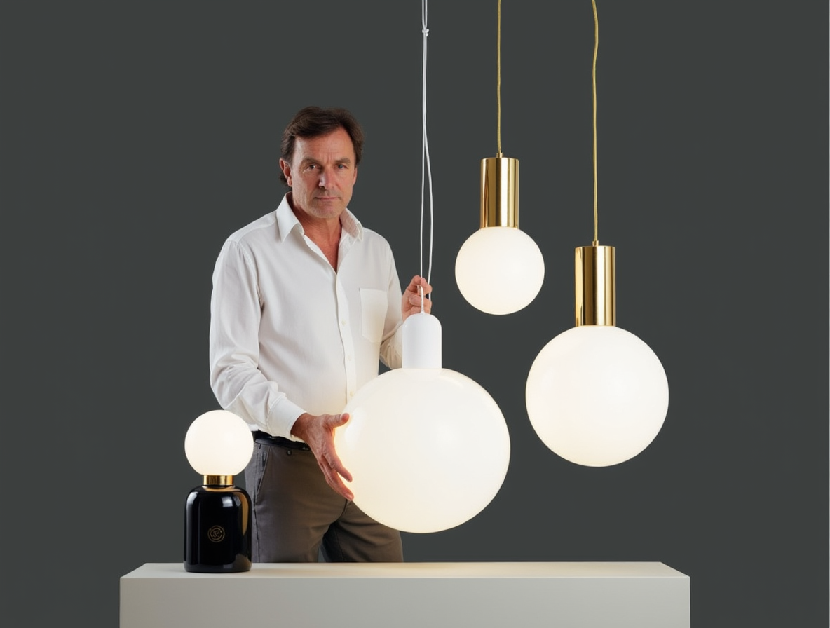 Прайс Ai-Визуализация МЕБЕЛИ И ПРЕДМЕТОВ. МЕТАМОРФОЗЕР — пространство визуальных решений для бизнеса