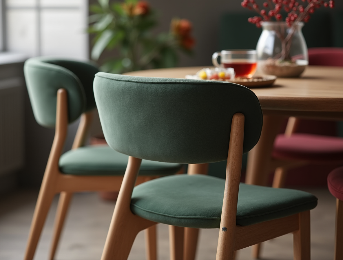 Прайс Ai-Визуализация МЕБЕЛИ И ПРЕДМЕТОВ. МЕТАМОРФОЗЕР — пространство визуальных решений для бизнеса