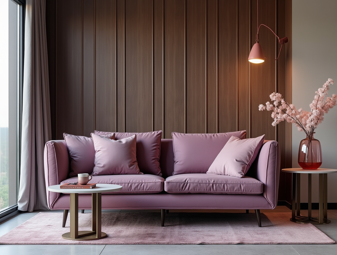 Прайс Ai-Визуализация МЕБЕЛИ И ПРЕДМЕТОВ. МЕТАМОРФОЗЕР — пространство визуальных решений для бизнеса