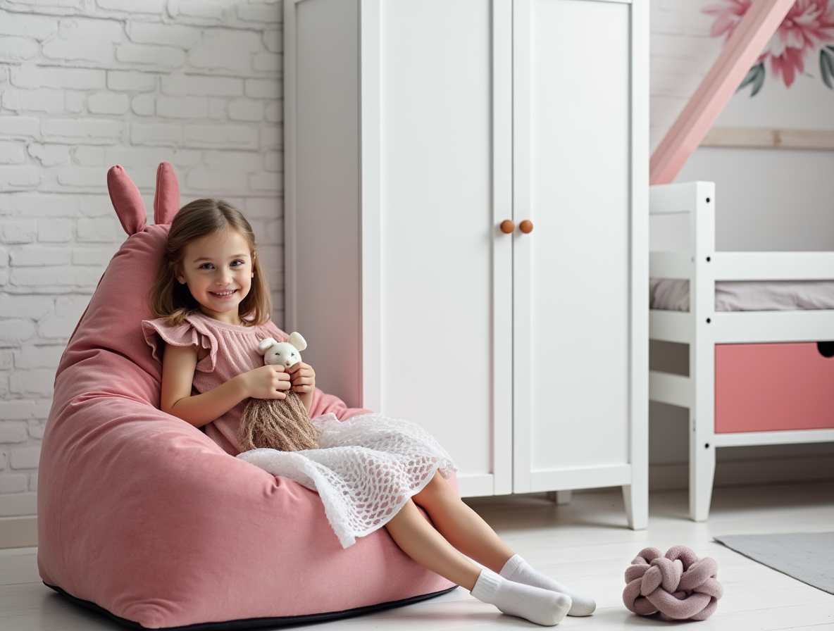 Прайс Ai-Визуализация МЕБЕЛИ И ПРЕДМЕТОВ. МЕТАМОРФОЗЕР — пространство визуальных решений для бизнеса