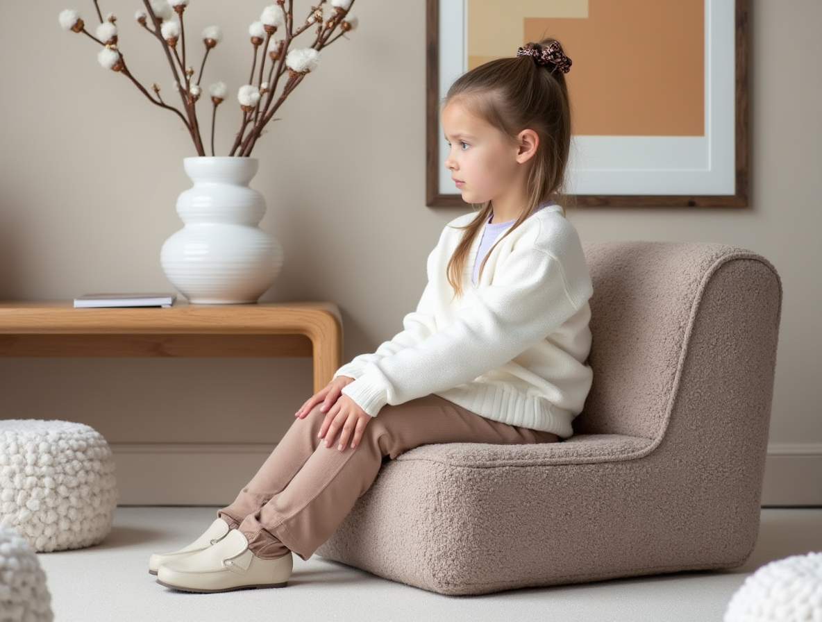 Прайс Ai-Визуализация МЕБЕЛИ И ПРЕДМЕТОВ. МЕТАМОРФОЗЕР — пространство визуальных решений для бизнеса