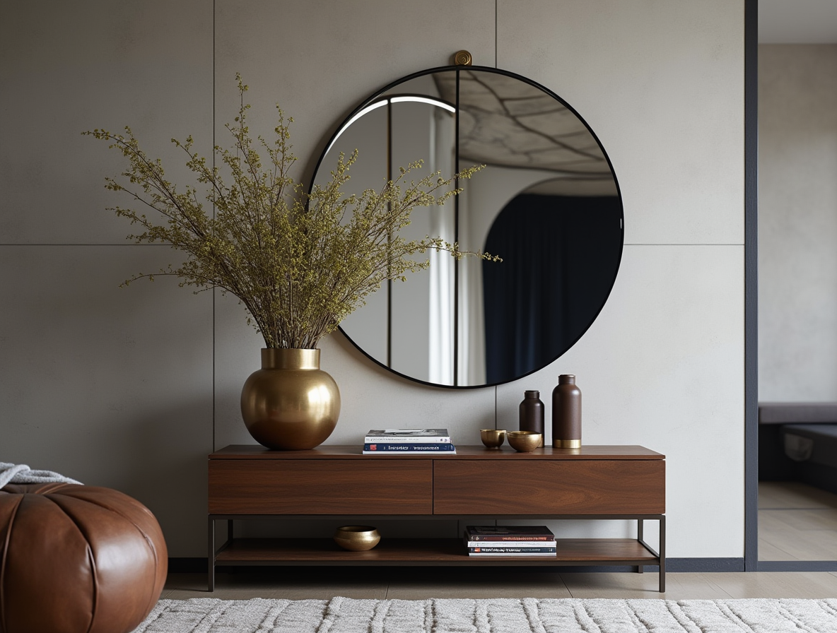 Прайс Ai-Визуализация МЕБЕЛИ И ПРЕДМЕТОВ. МЕТАМОРФОЗЕР — пространство визуальных решений для бизнеса