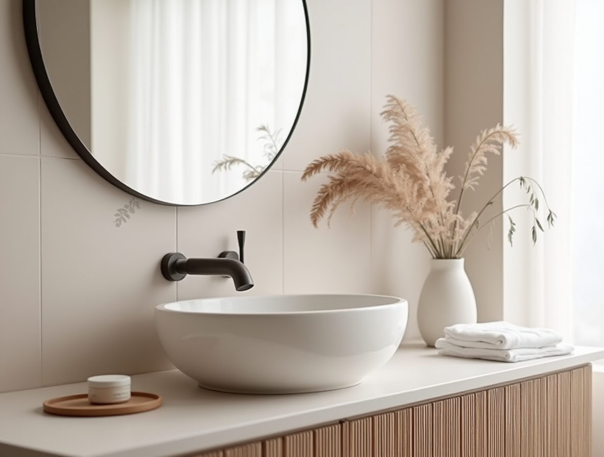 Прайс Ai-Визуализация МЕБЕЛИ И ПРЕДМЕТОВ. МЕТАМОРФОЗЕР — пространство визуальных решений для бизнеса