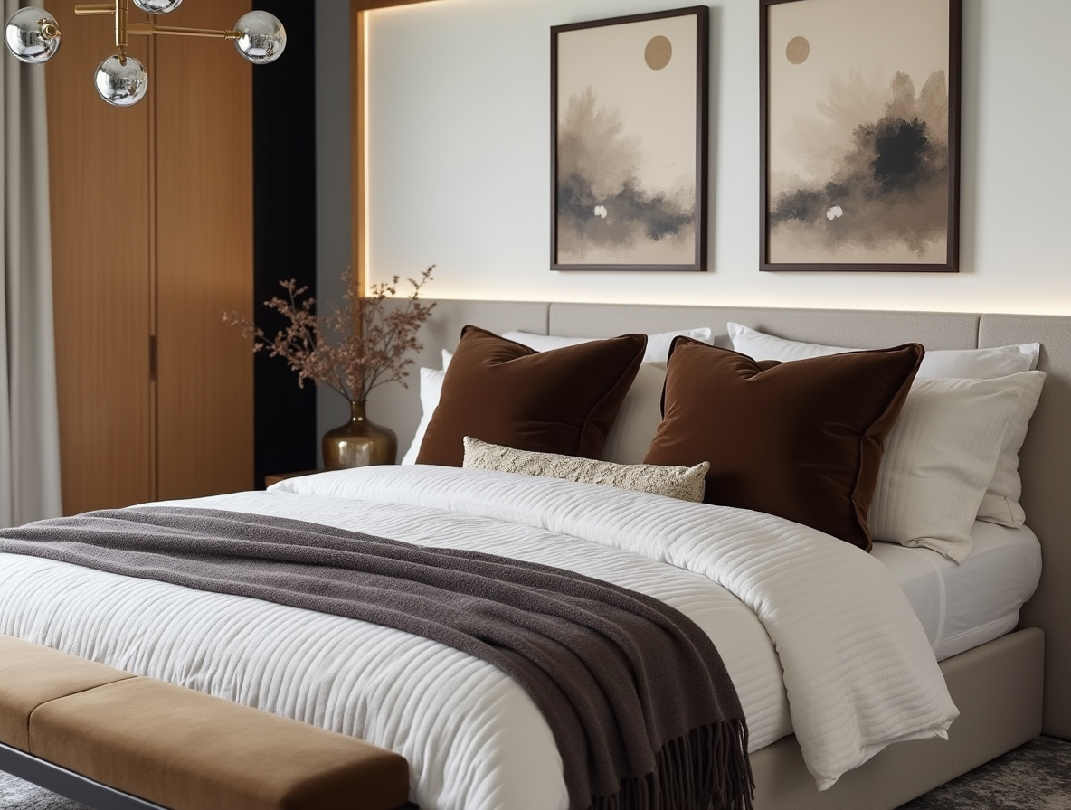 Прайс Ai-Визуализация МЕБЕЛИ И ПРЕДМЕТОВ. МЕТАМОРФОЗЕР — пространство визуальных решений для бизнеса